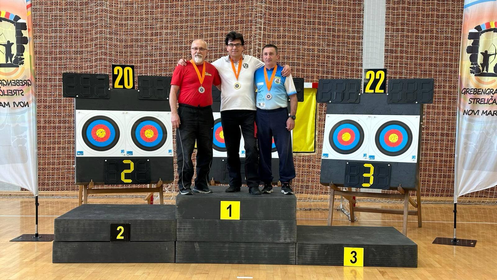 PH odrasli dvorana - slika 16