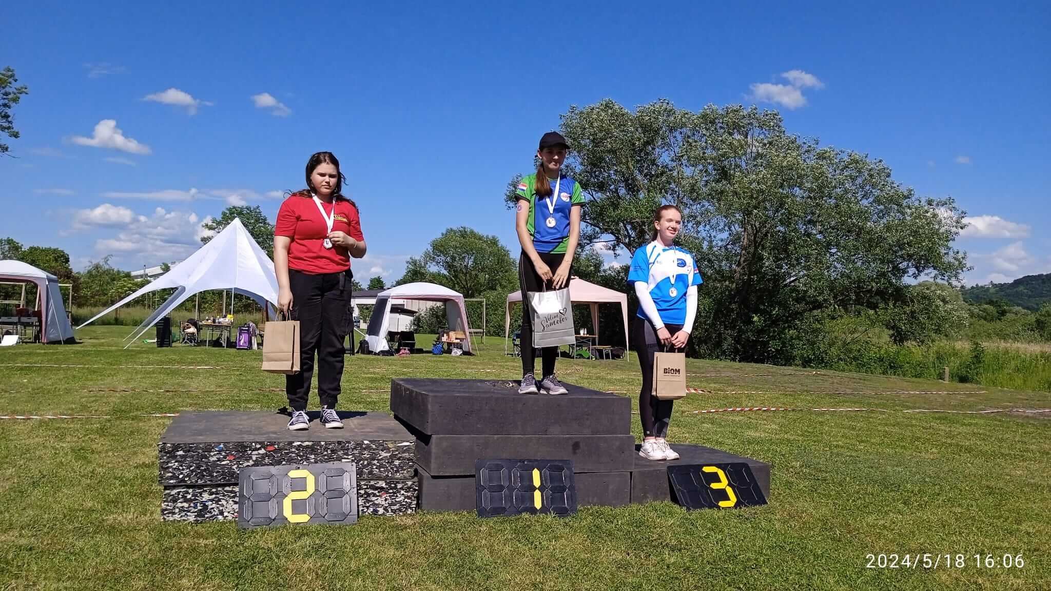 Turnir za mlade Samobor 2024 - slika 3