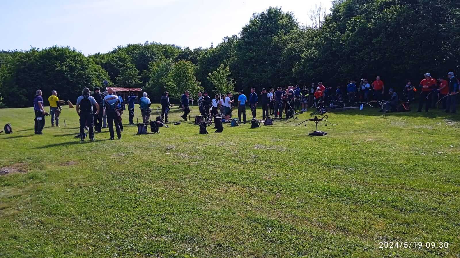 Brinje Outdoor 2024. - slika 4