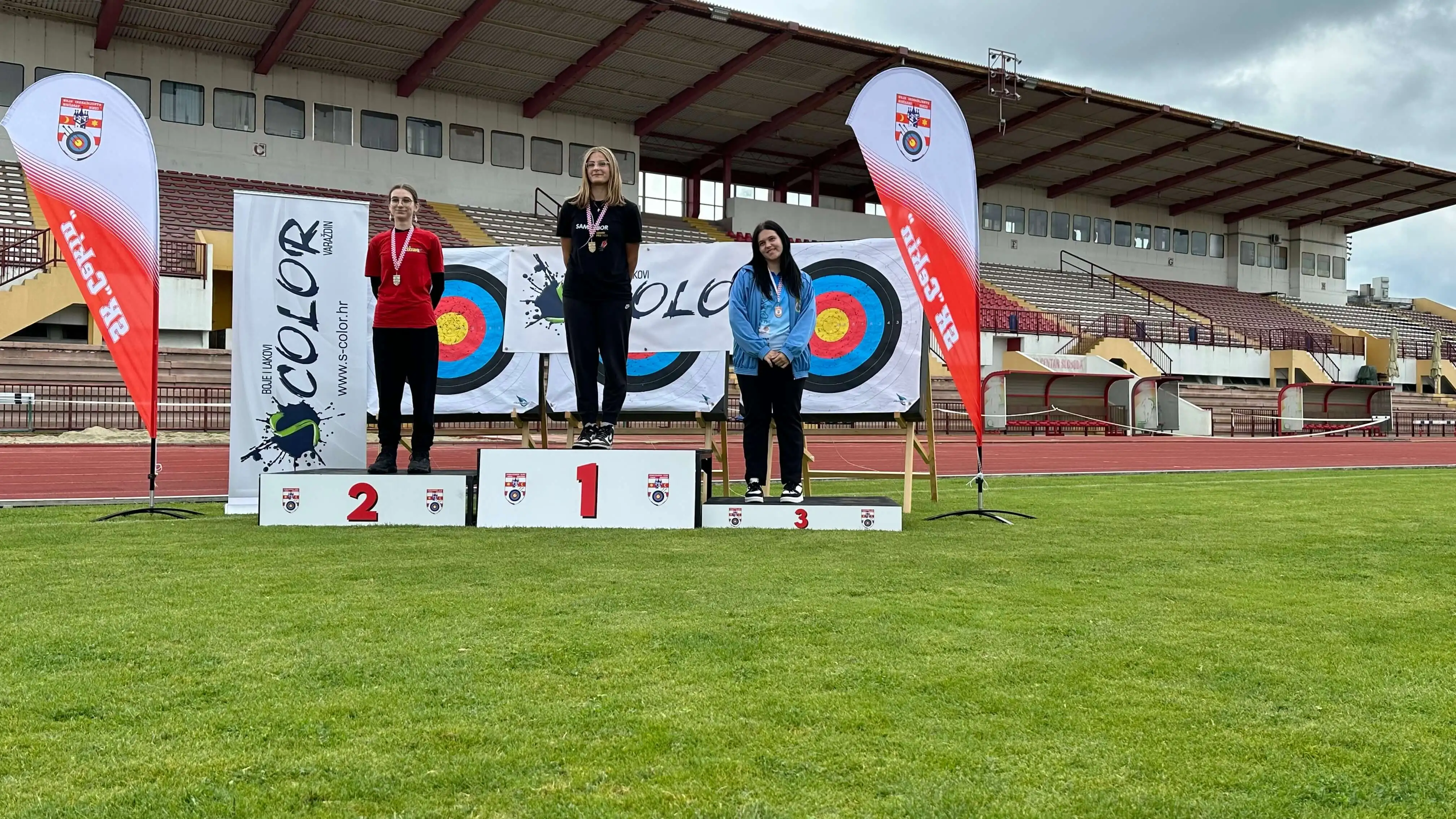 Varaždin Open - slika 2