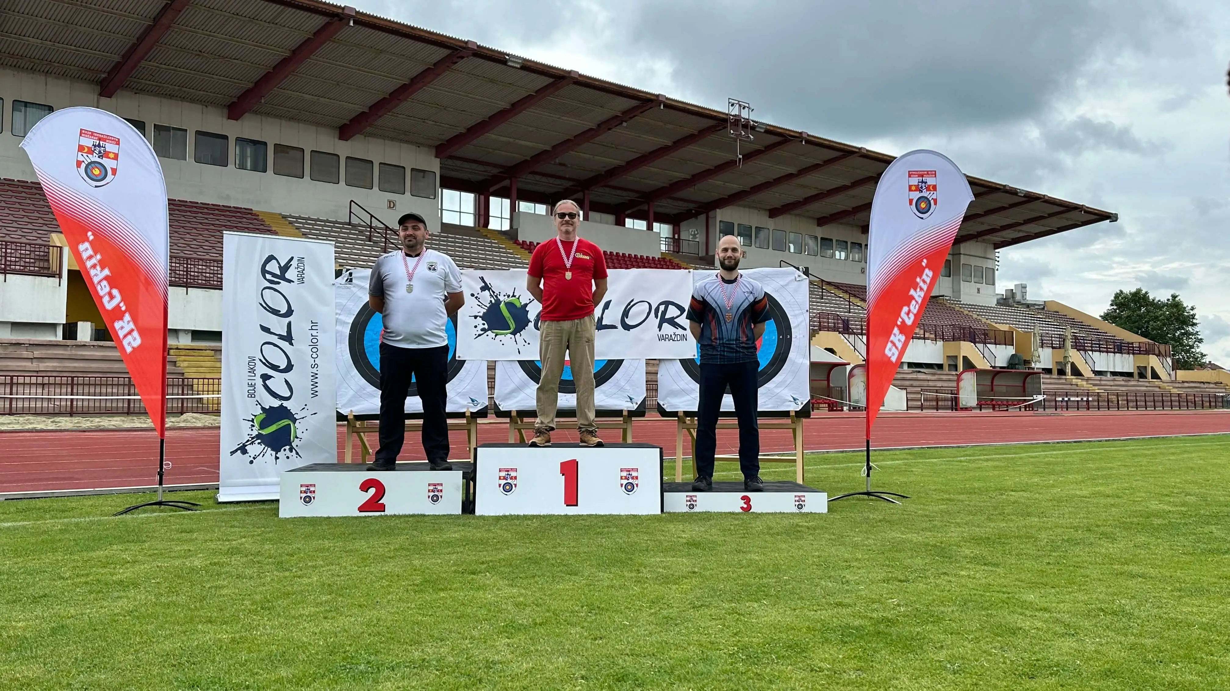 Varaždin Open - slika 3