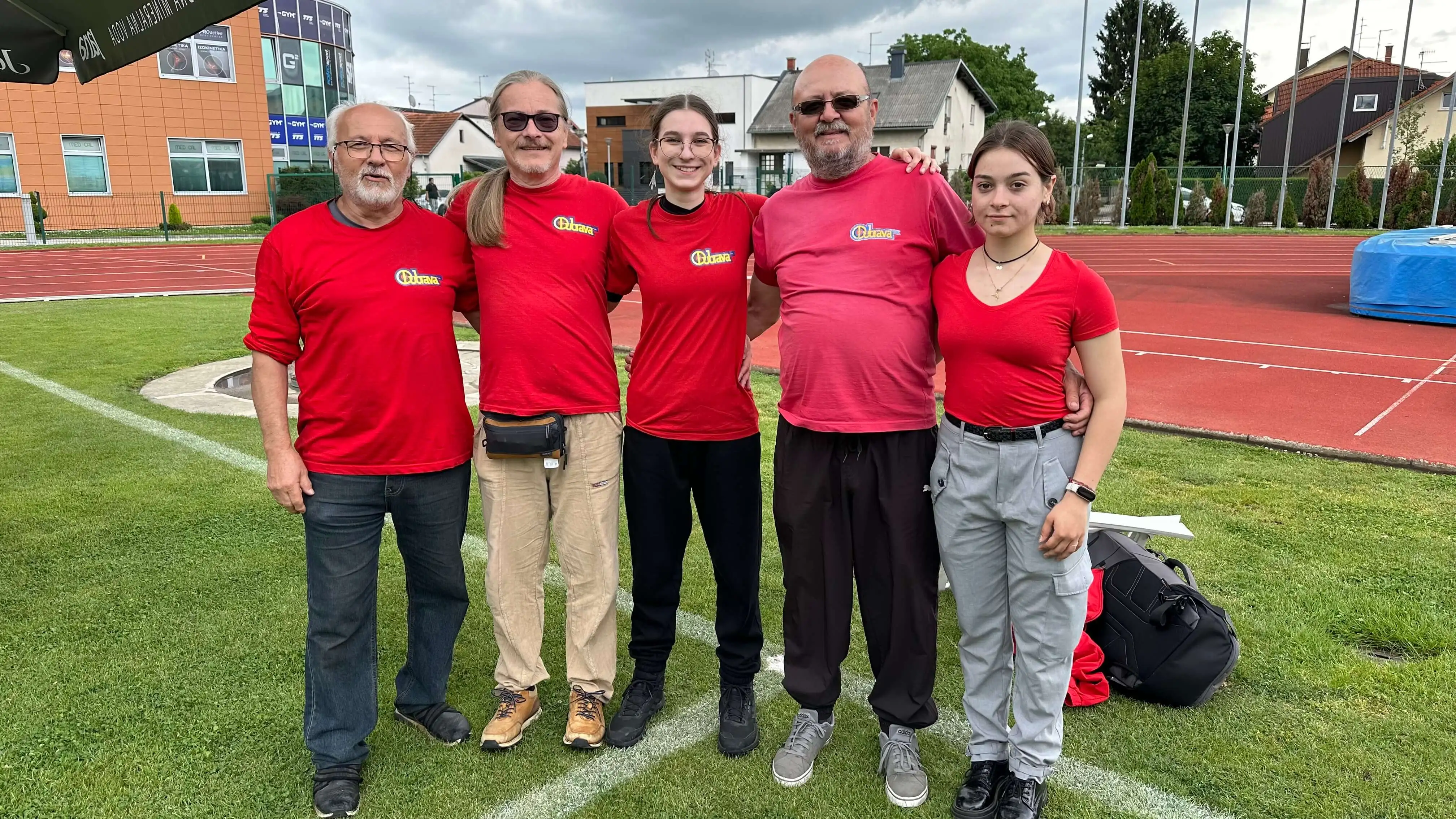 Varaždin Open - slika 4