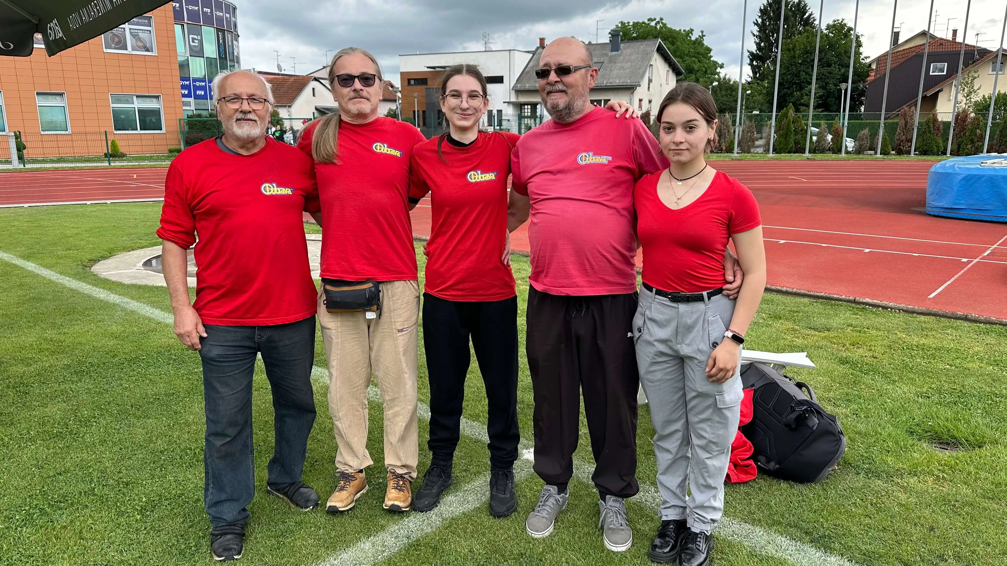 Varaždin Open - slika 5