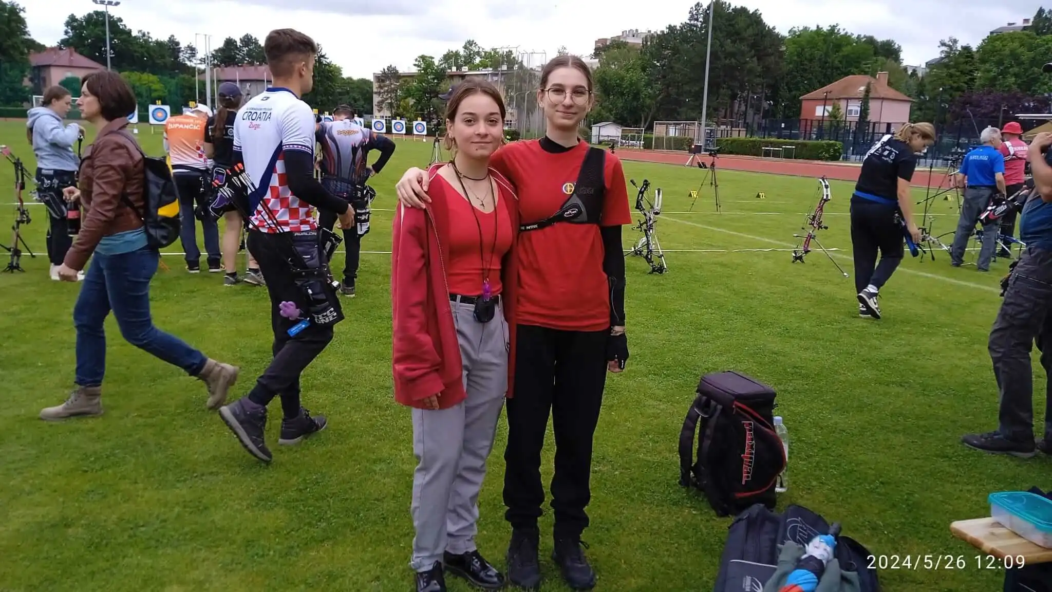 Varaždin Open - slika 6