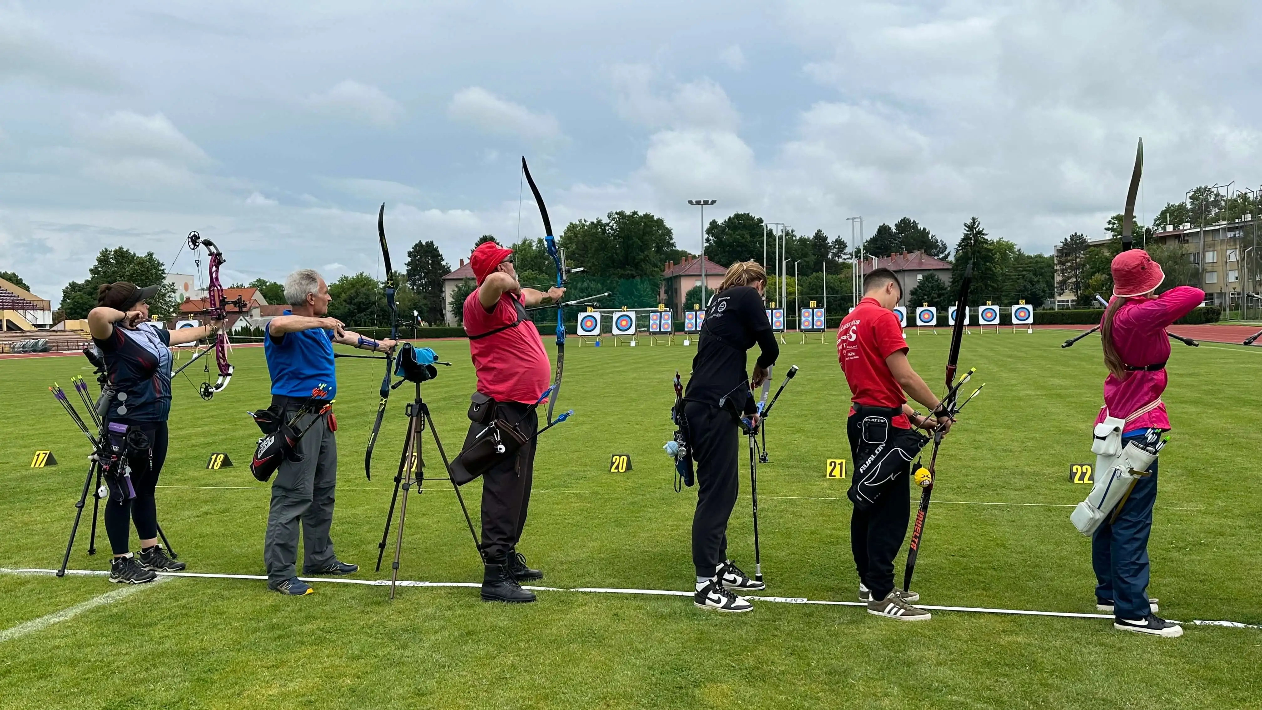 Varaždin Open - slika 7