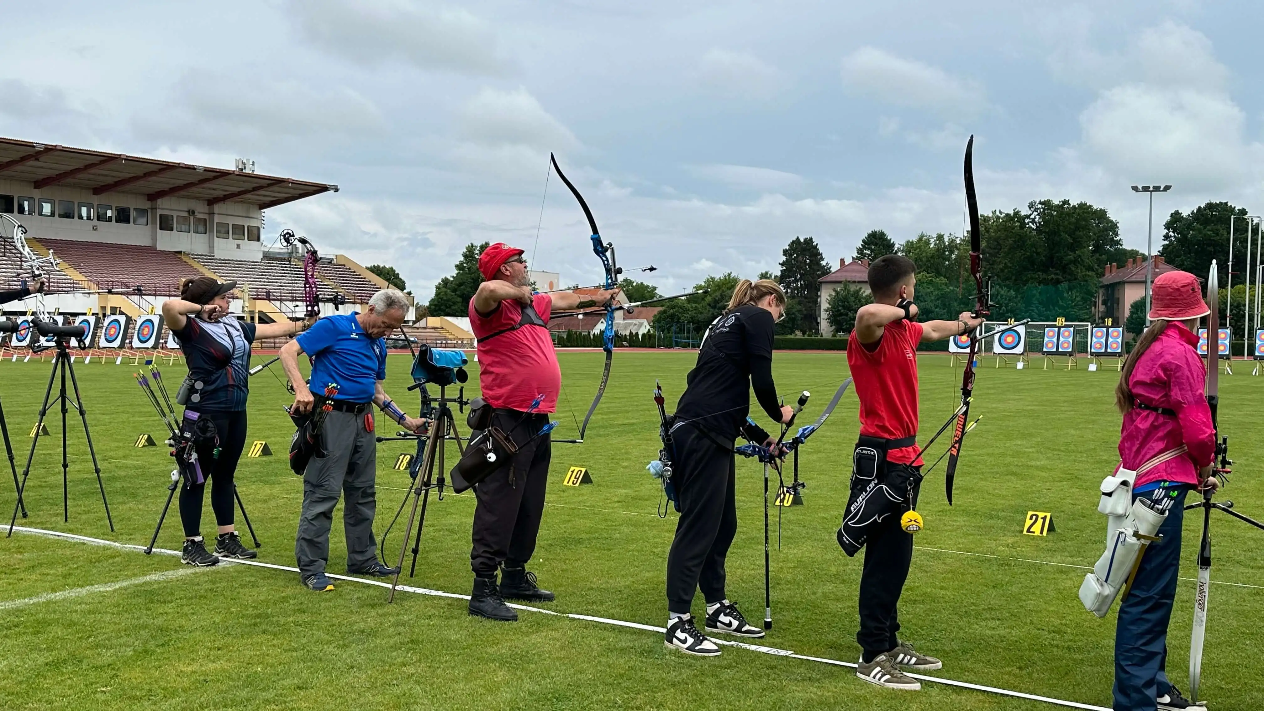 Varaždin Open - slika 8