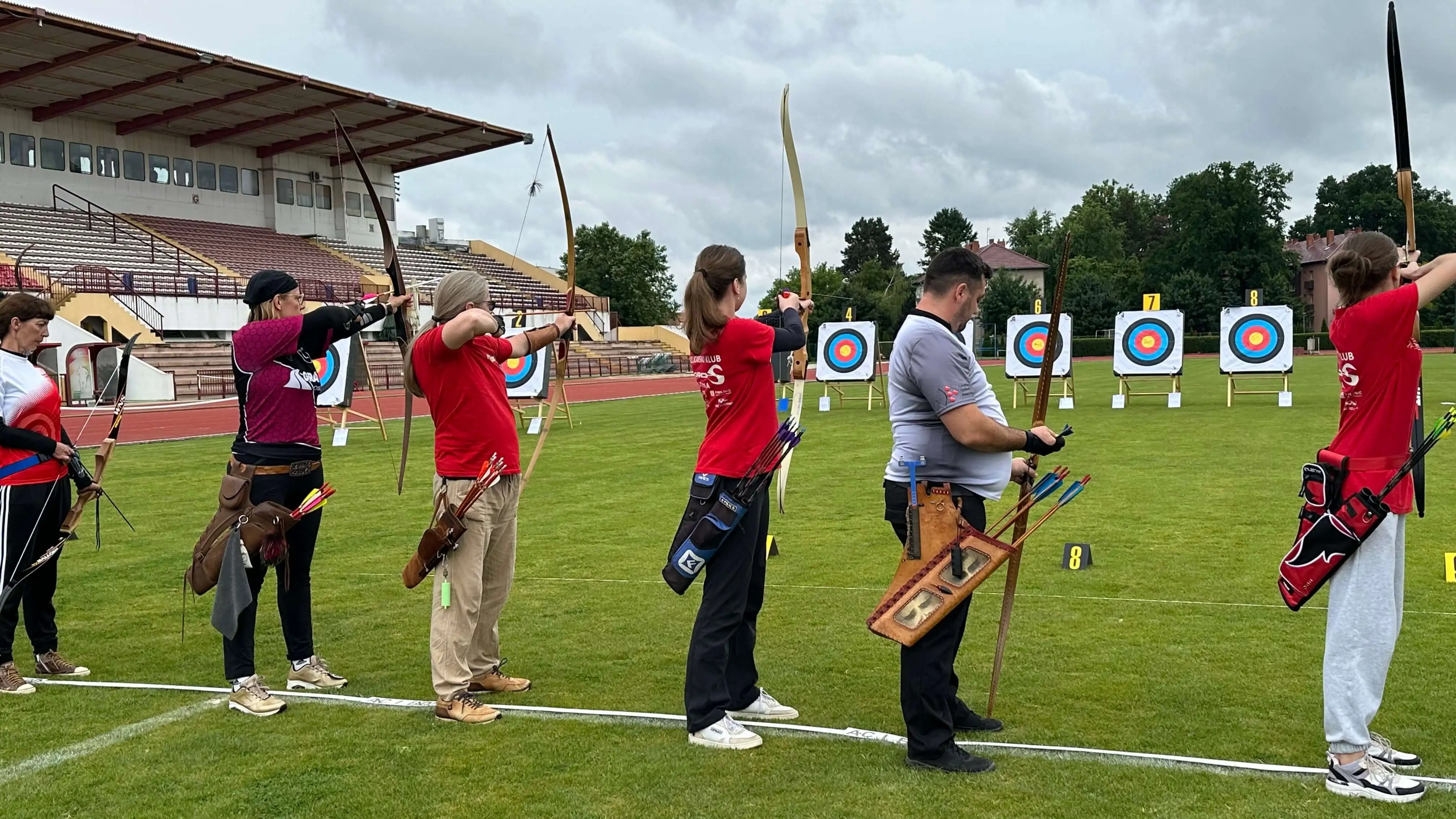 Varaždin Open - slika 9