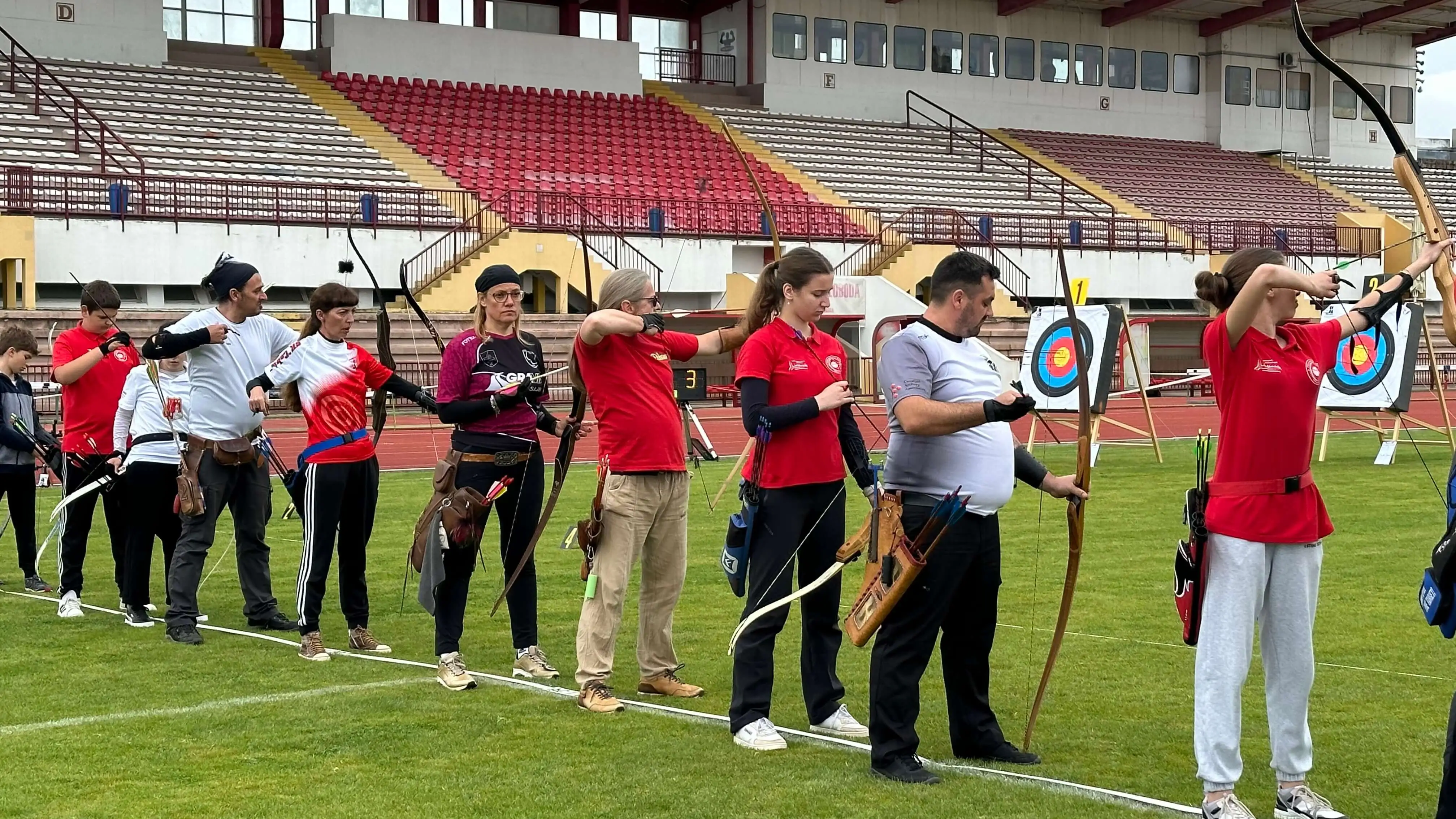 Varaždin Open - slika 10