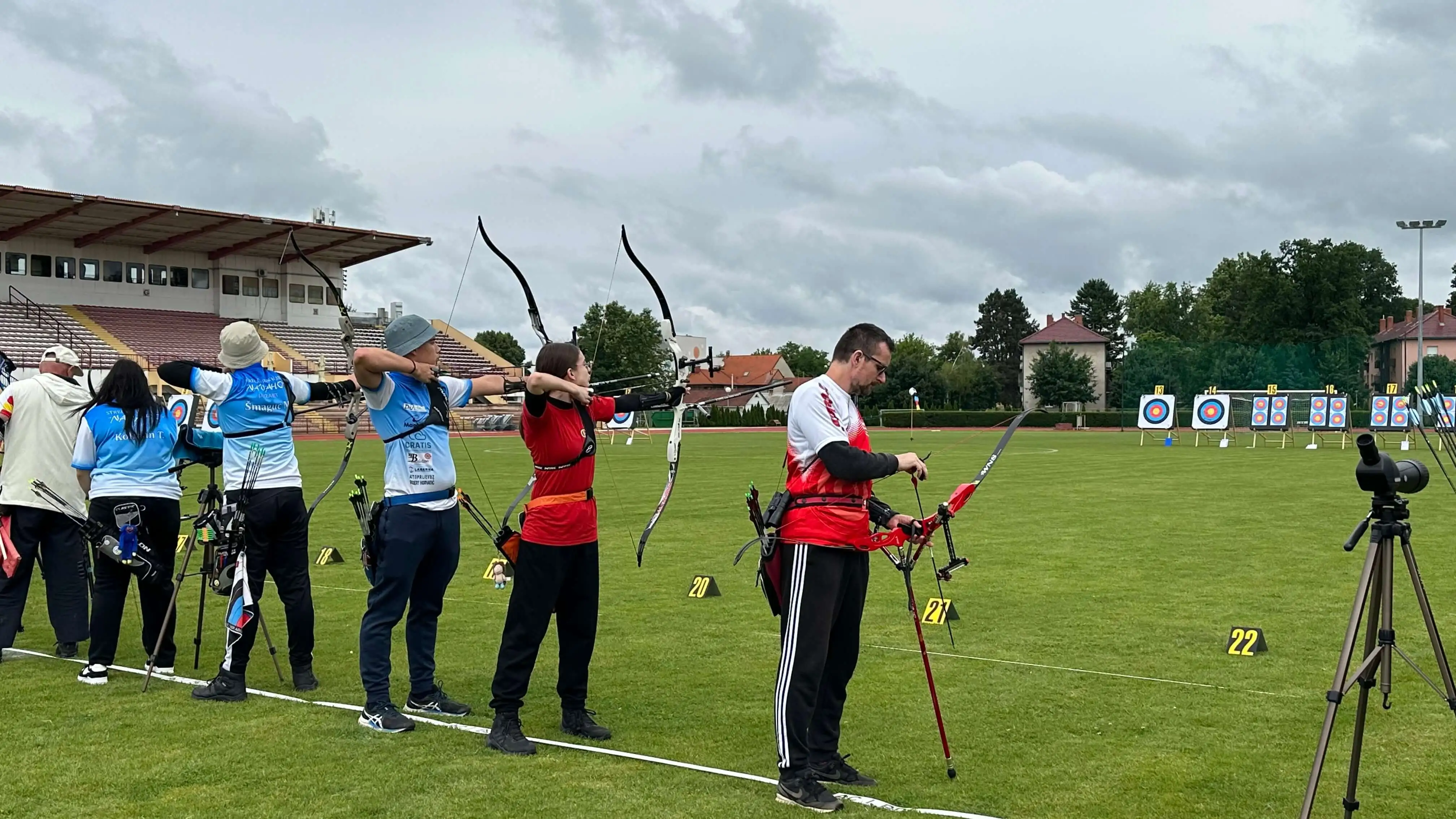 Varaždin Open - slika 11