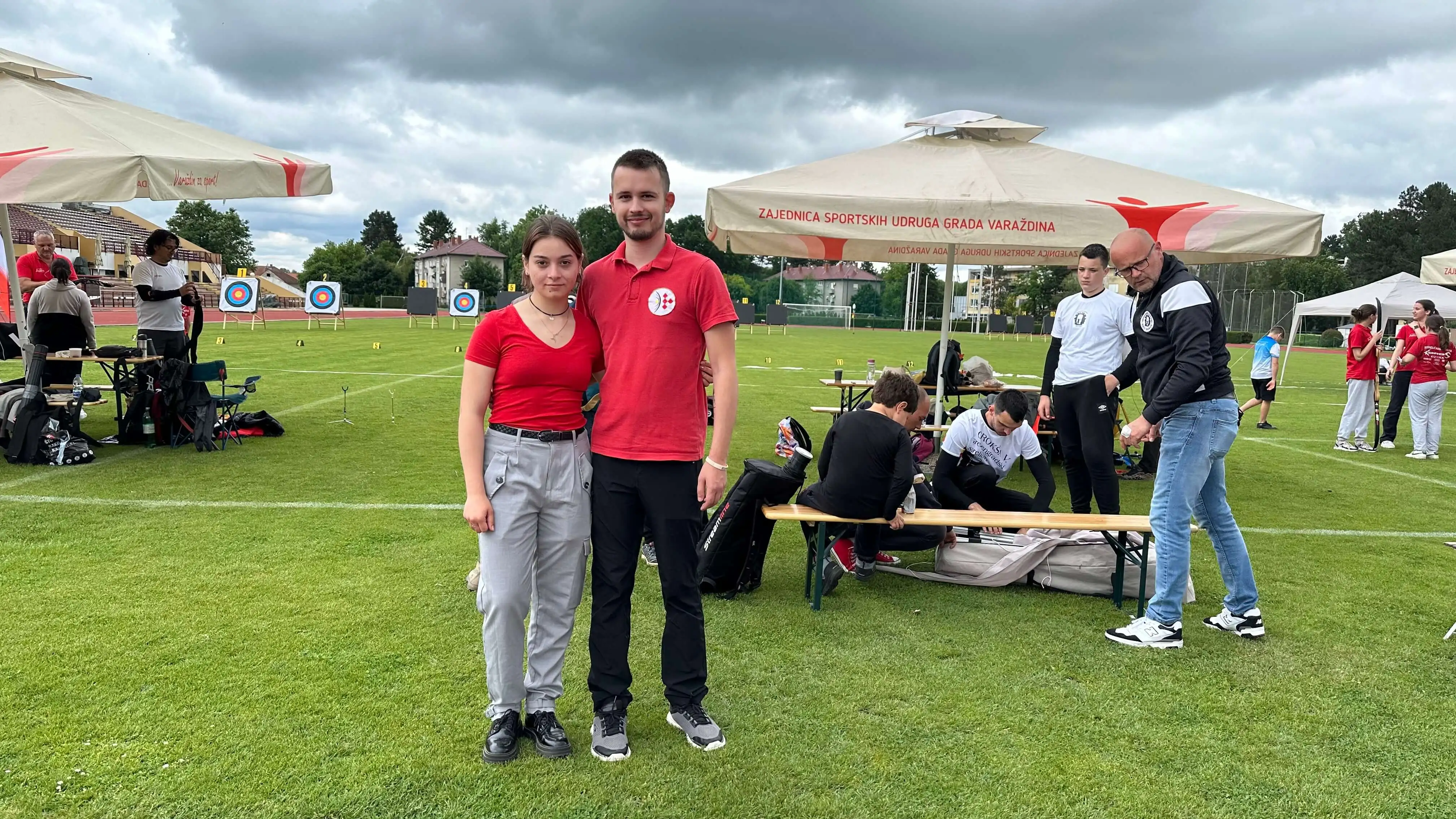 Varaždin Open - slika 12