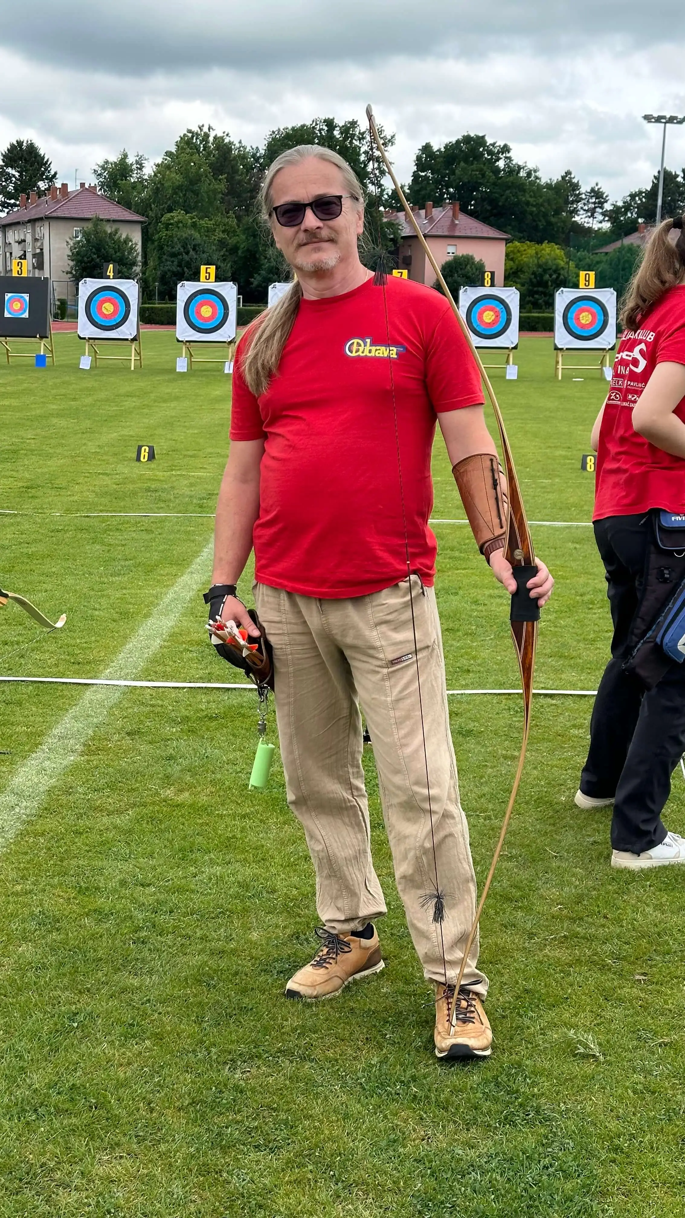 Varaždin Open - slika 13