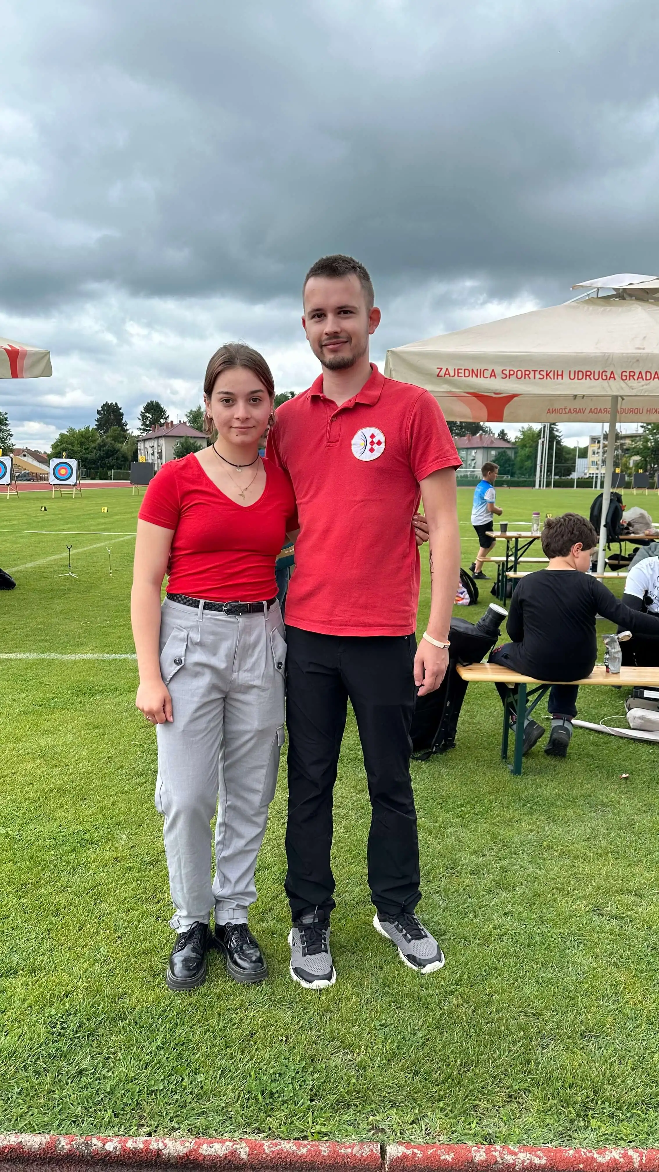 Varaždin Open - slika 14