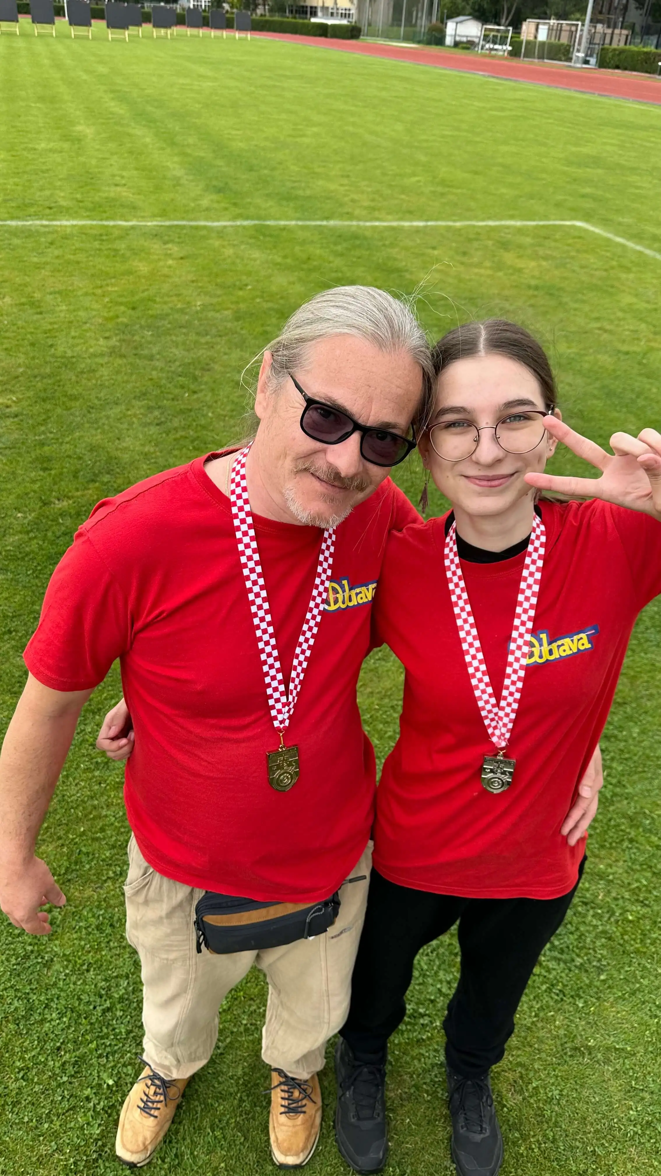 Varaždin Open - slika 15