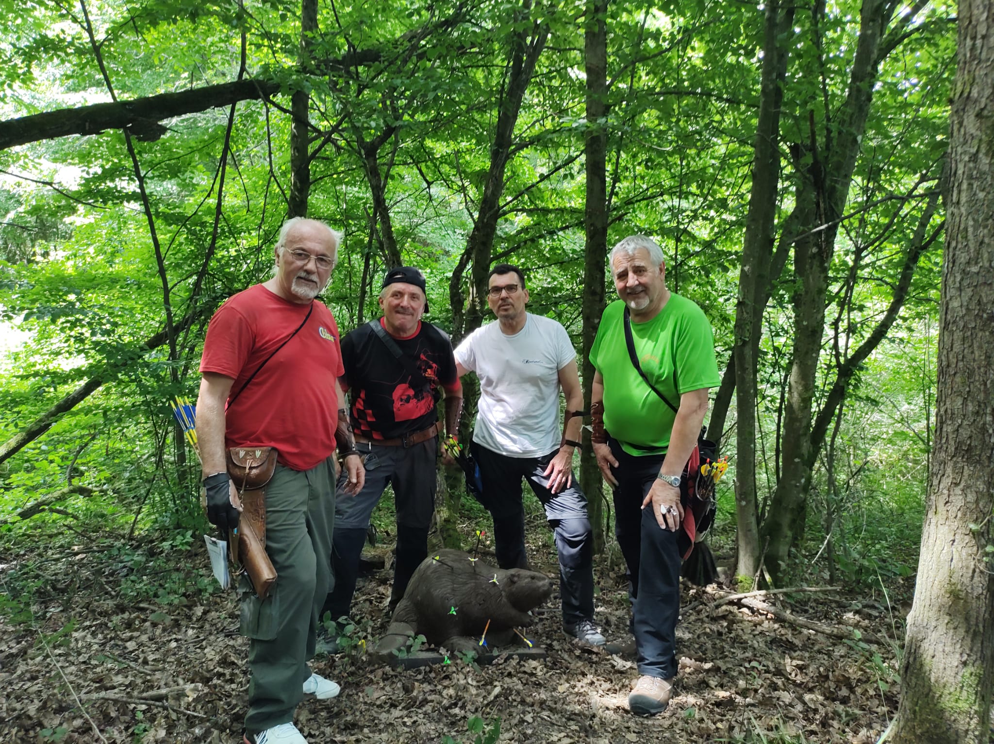 3D Jadranski kup - slika 4