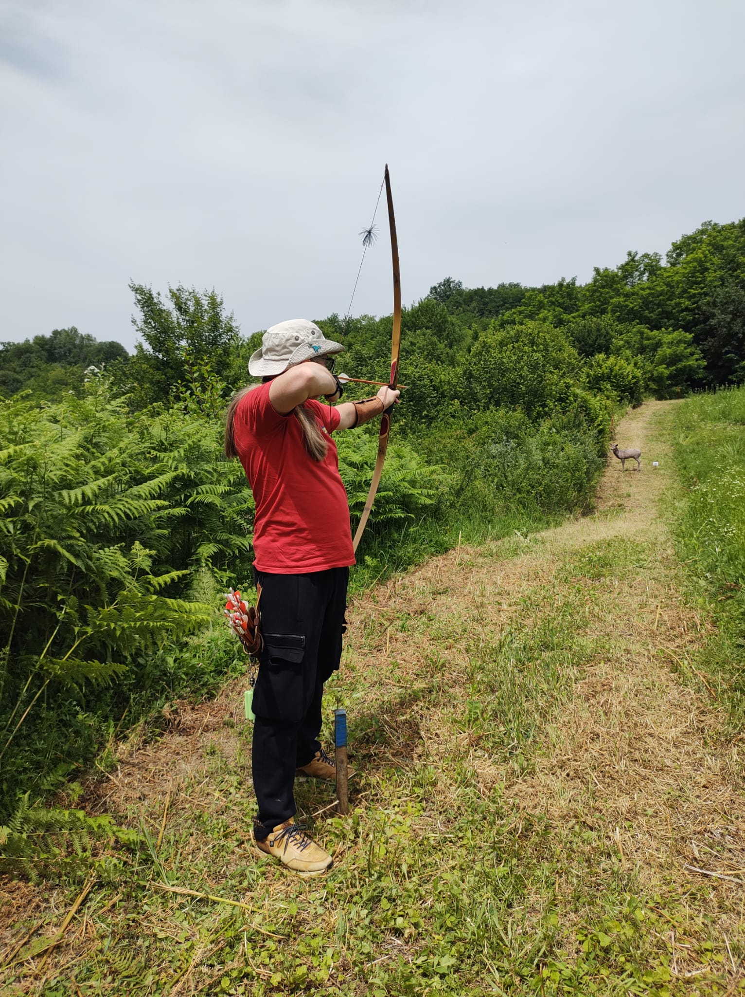 3D Jadranski kup - slika 5