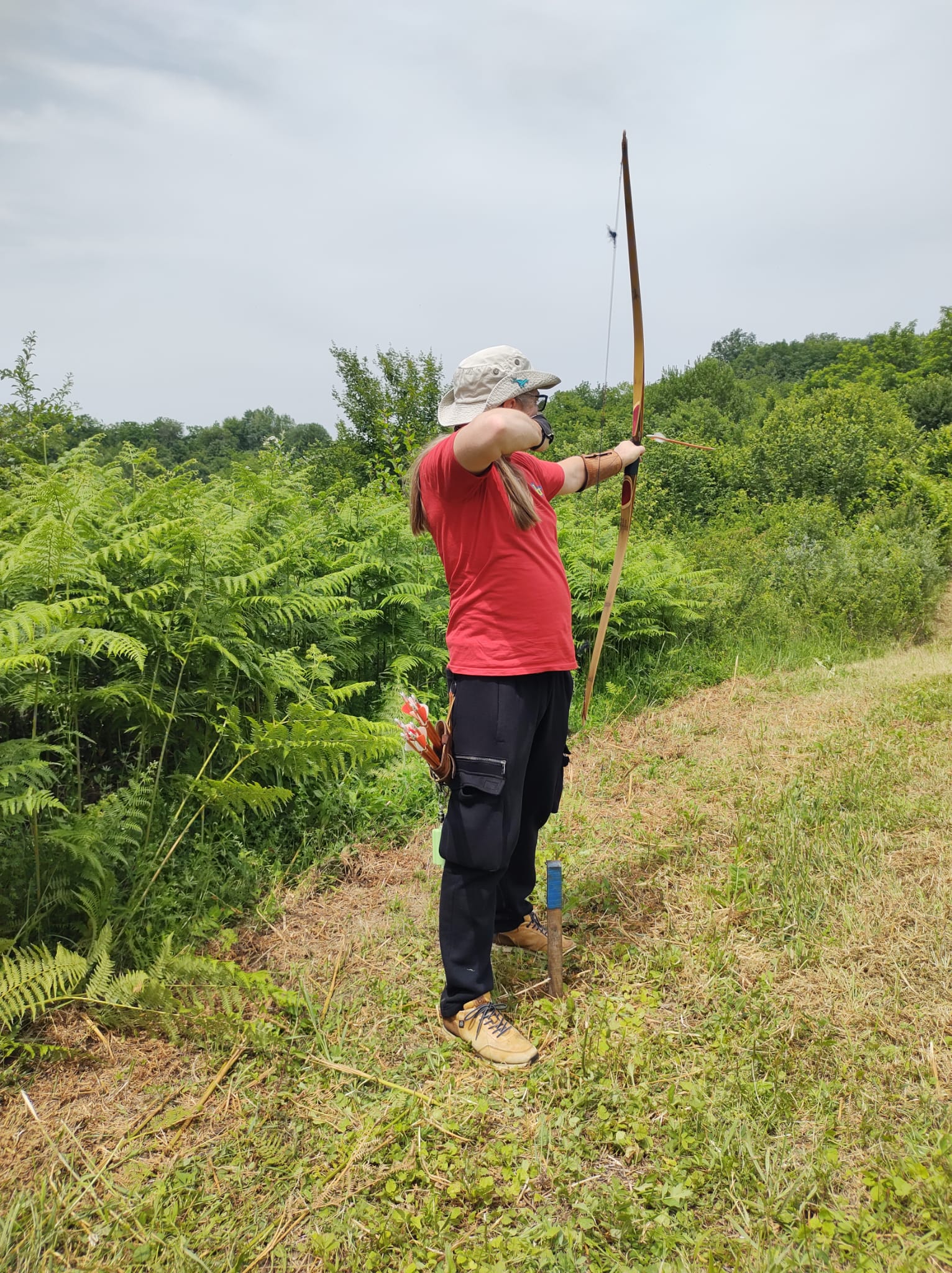 3D Jadranski kup - slika 6