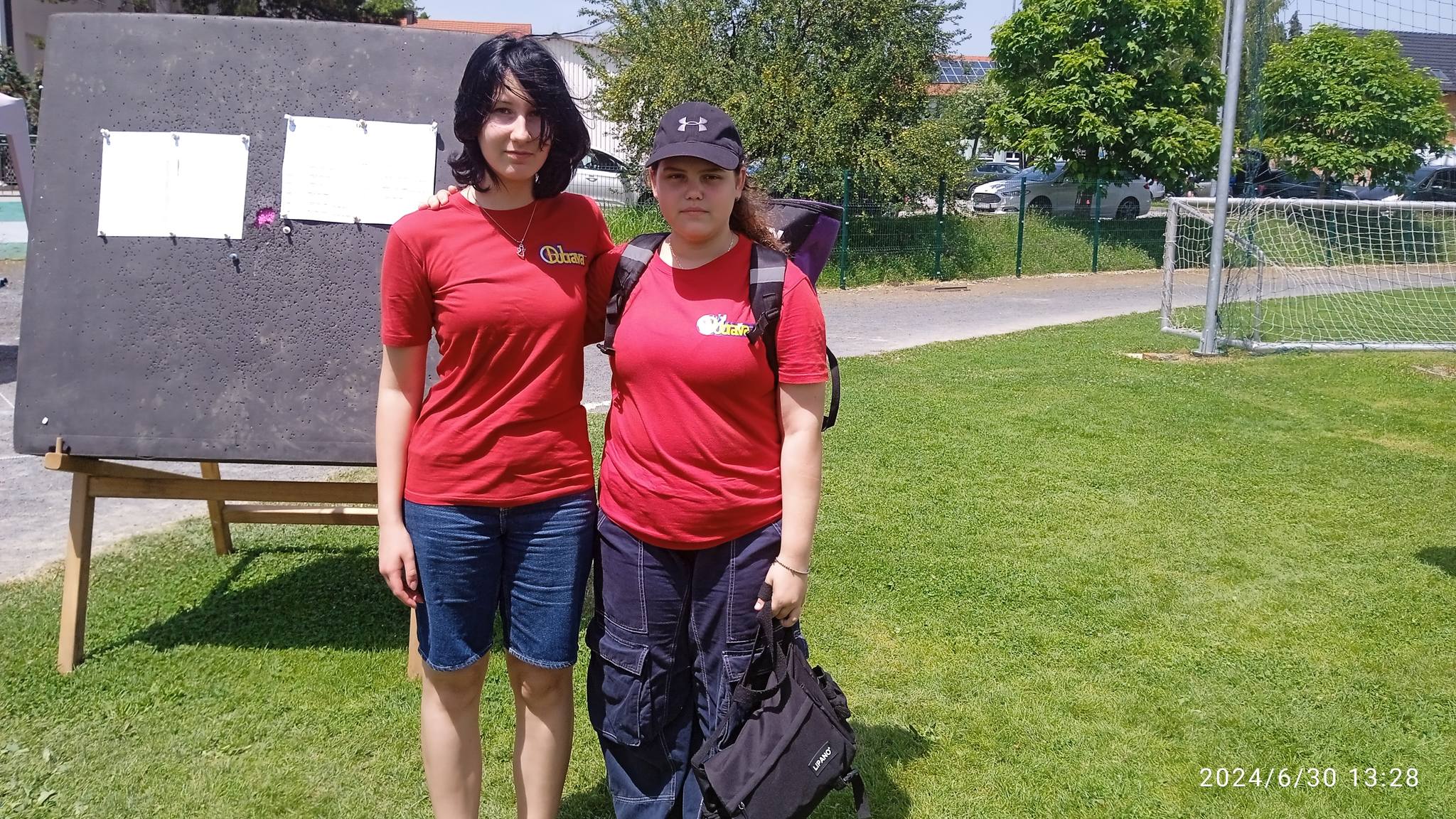 PH za djecu - slika 1