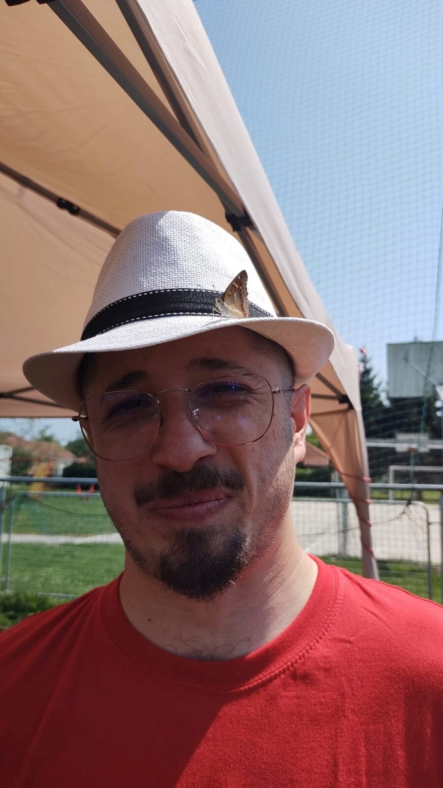 Draško Mihinjač - Zlatna strela Preloga - slika 13