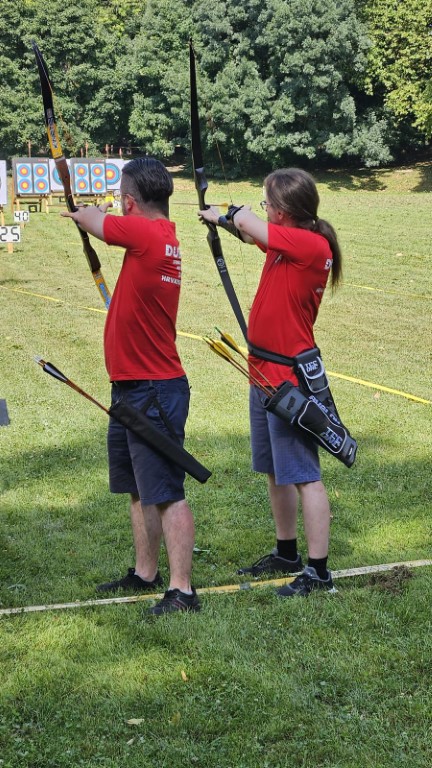 Vitez grada Čakovca - slika 1