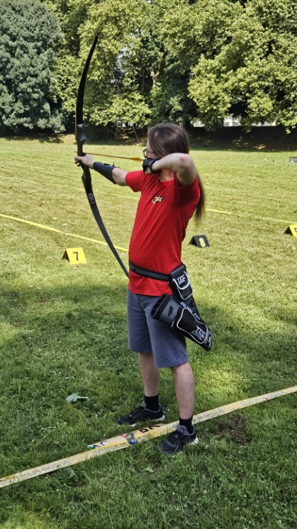 Vitez grada Čakovca - slika 3