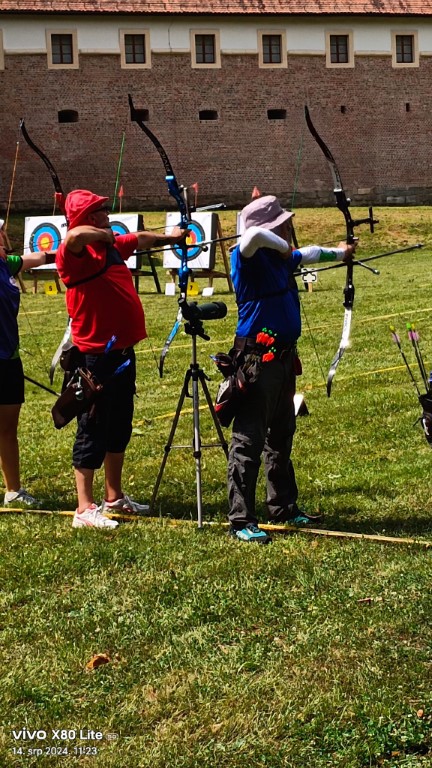 Vitez grada Čakovca - slika 4