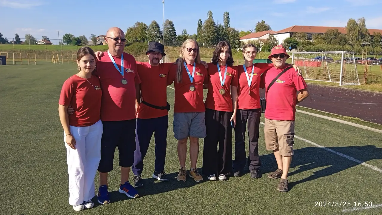 WA 2x70 (2x50) + MIX TIM - slika 1