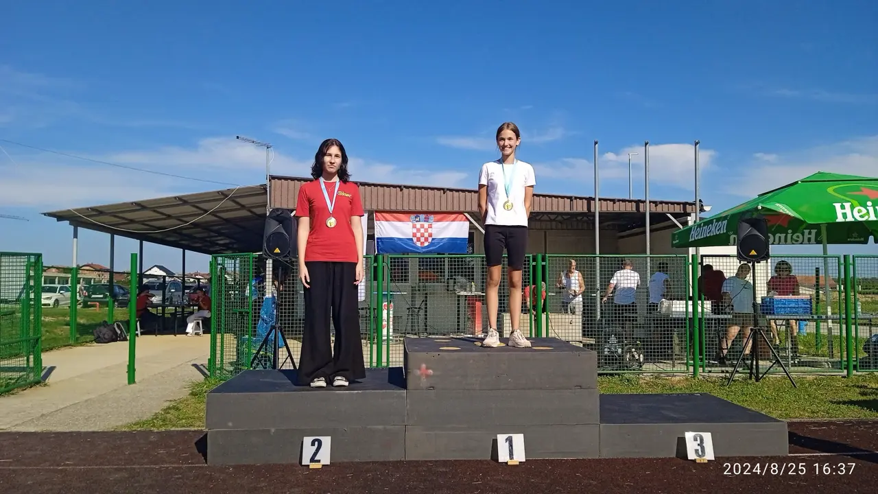 WA 2x70 (2x50) + MIX TIM - slika 2