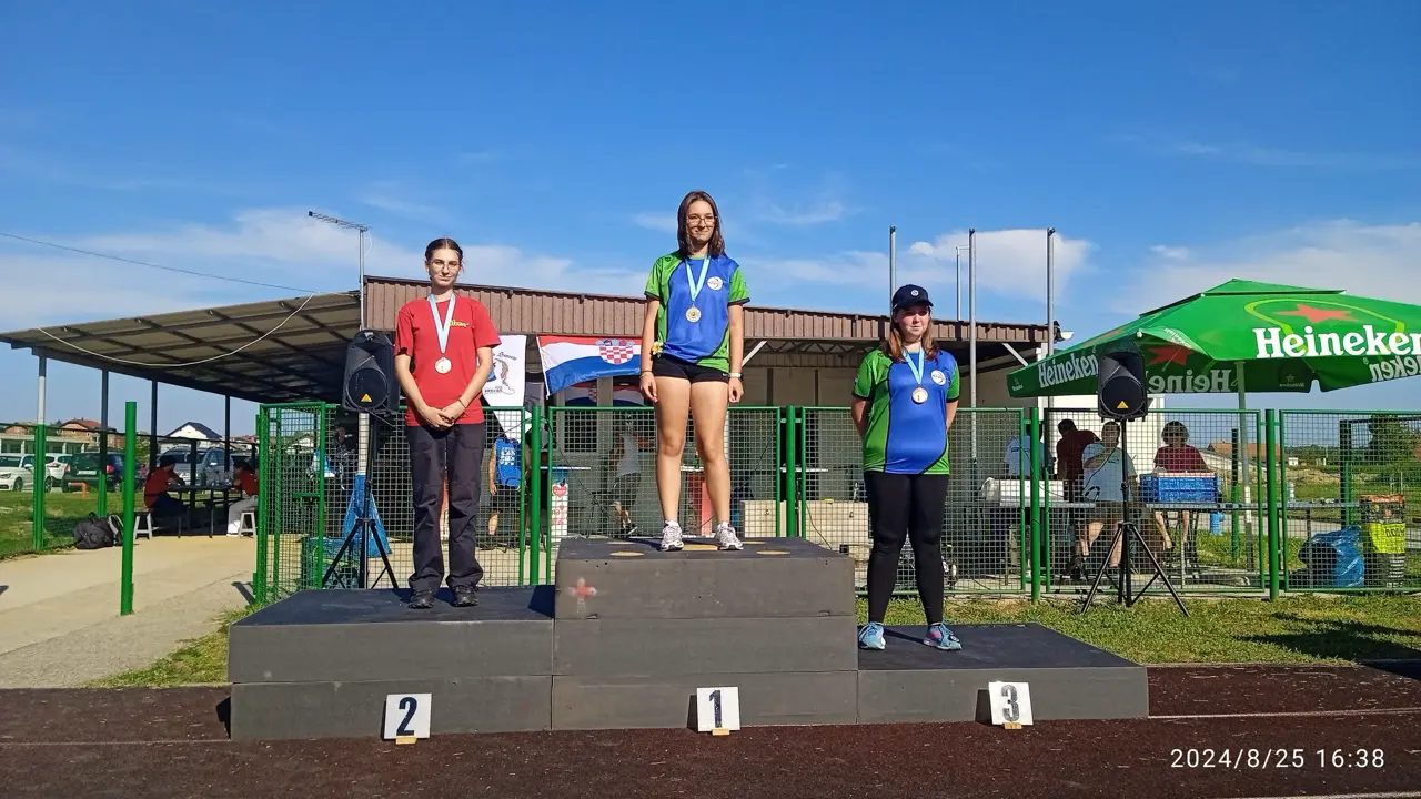 WA 2x70 (2x50) + MIX TIM - slika 3