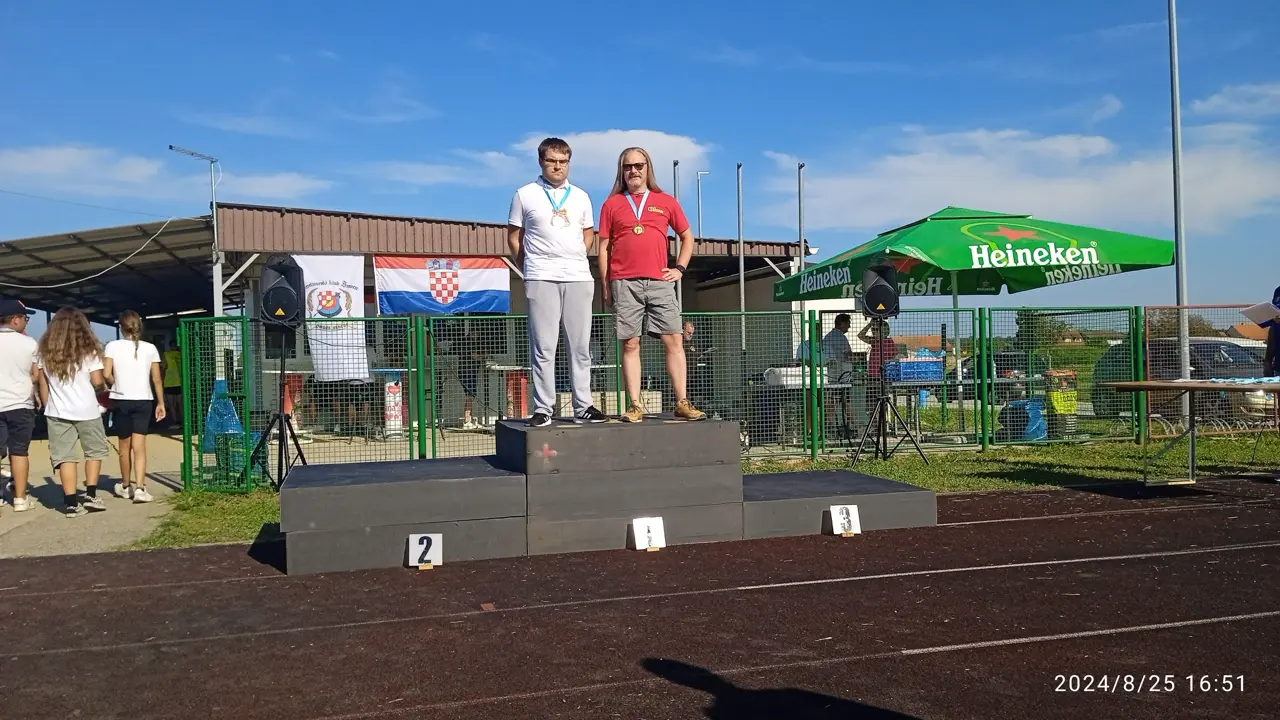 WA 2x70 (2x50) + MIX TIM - slika 5