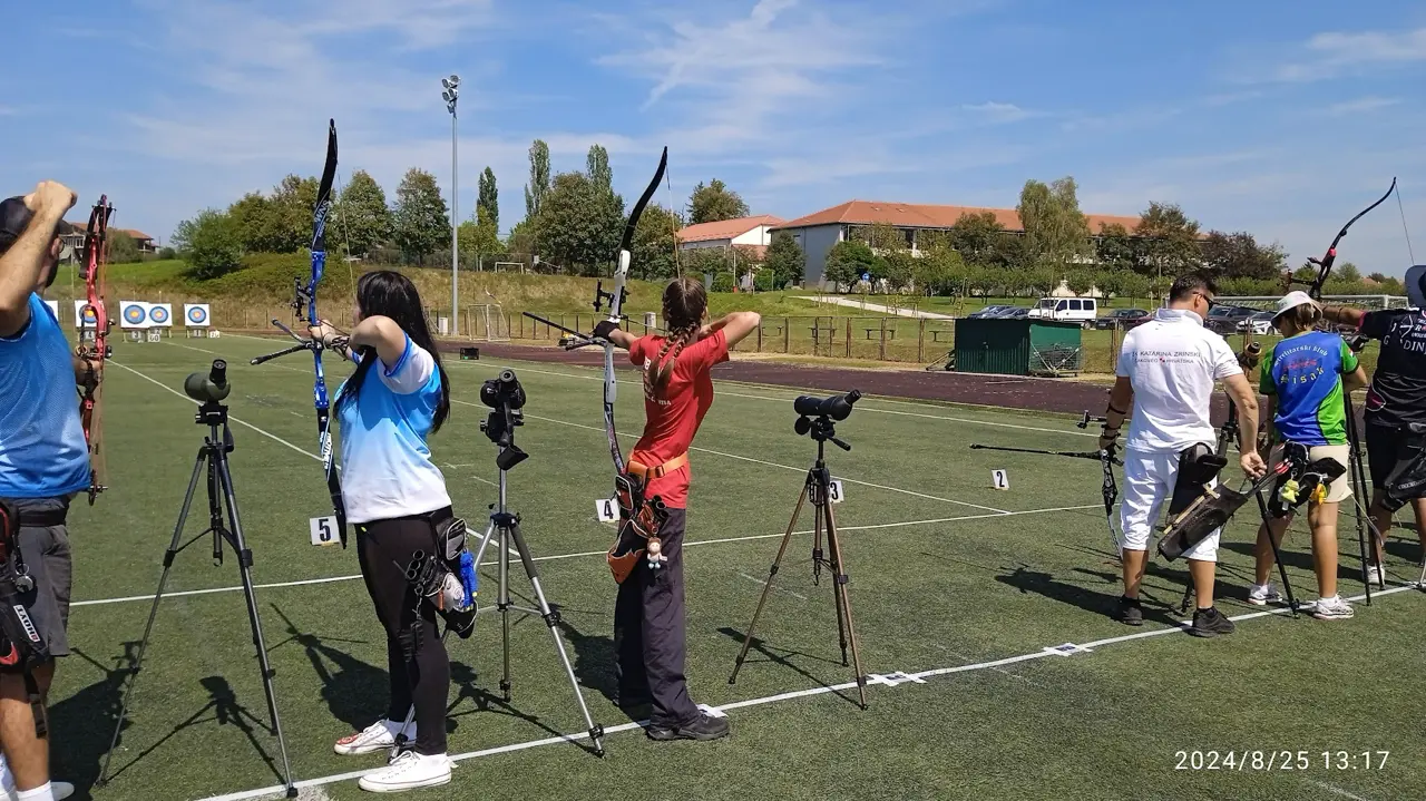 WA 2x70 (2x50) + MIX TIM - slika 8