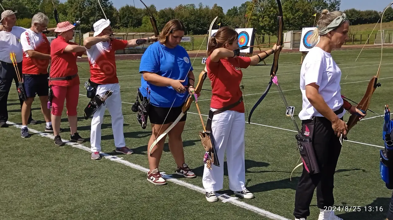 WA 2x70 (2x50) + MIX TIM - slika 11