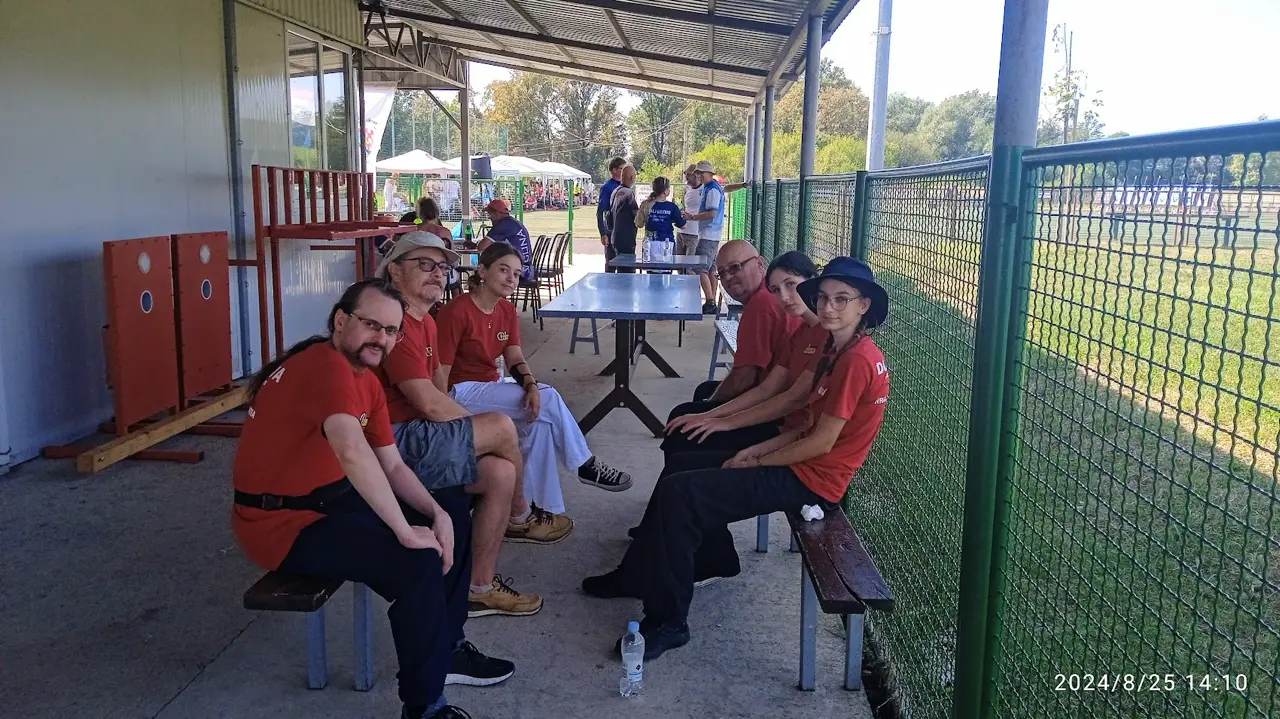 WA 2x70 (2x50) + MIX TIM - slika 12