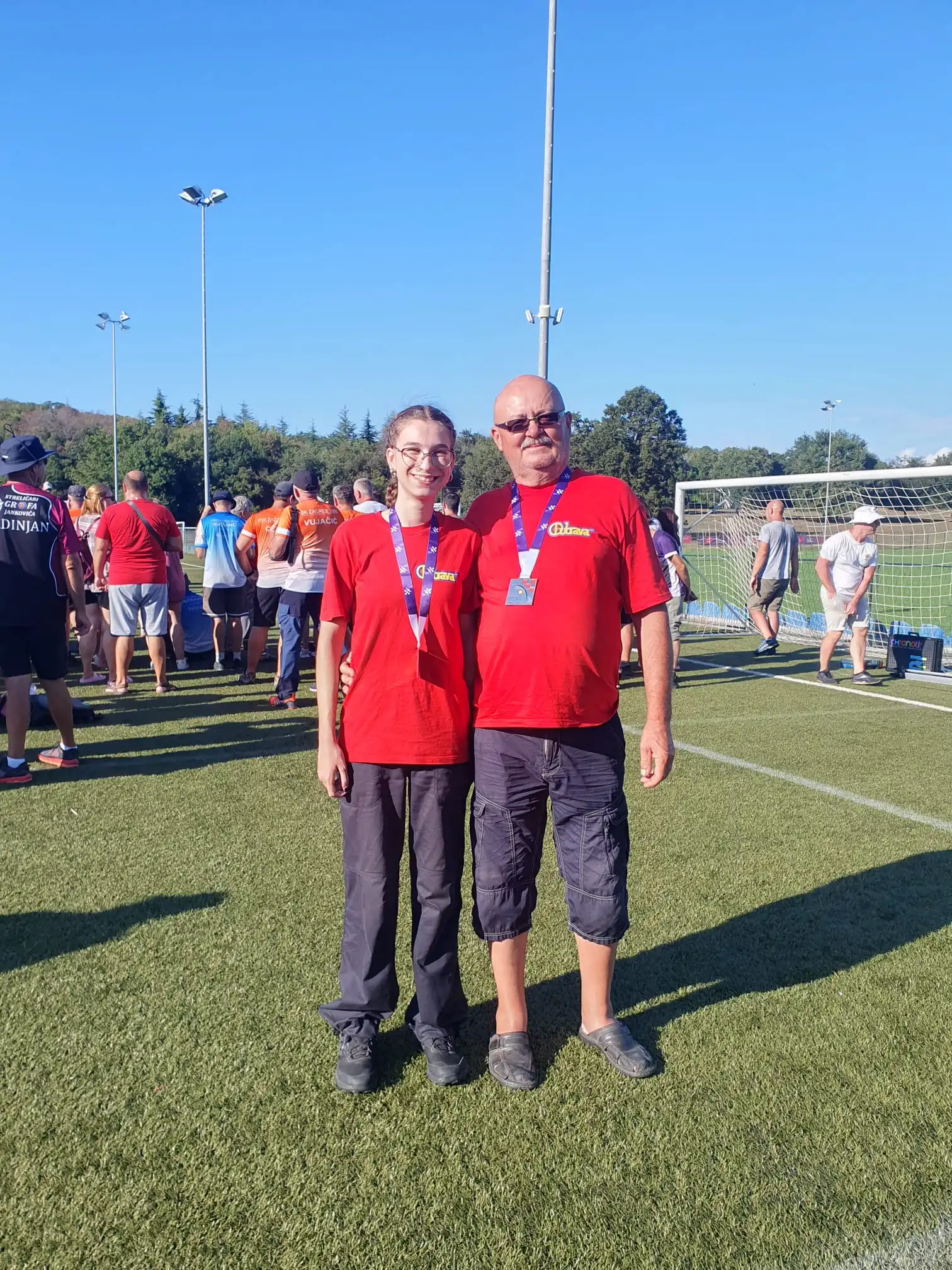 PH odrasli - WA STAR - slika 1