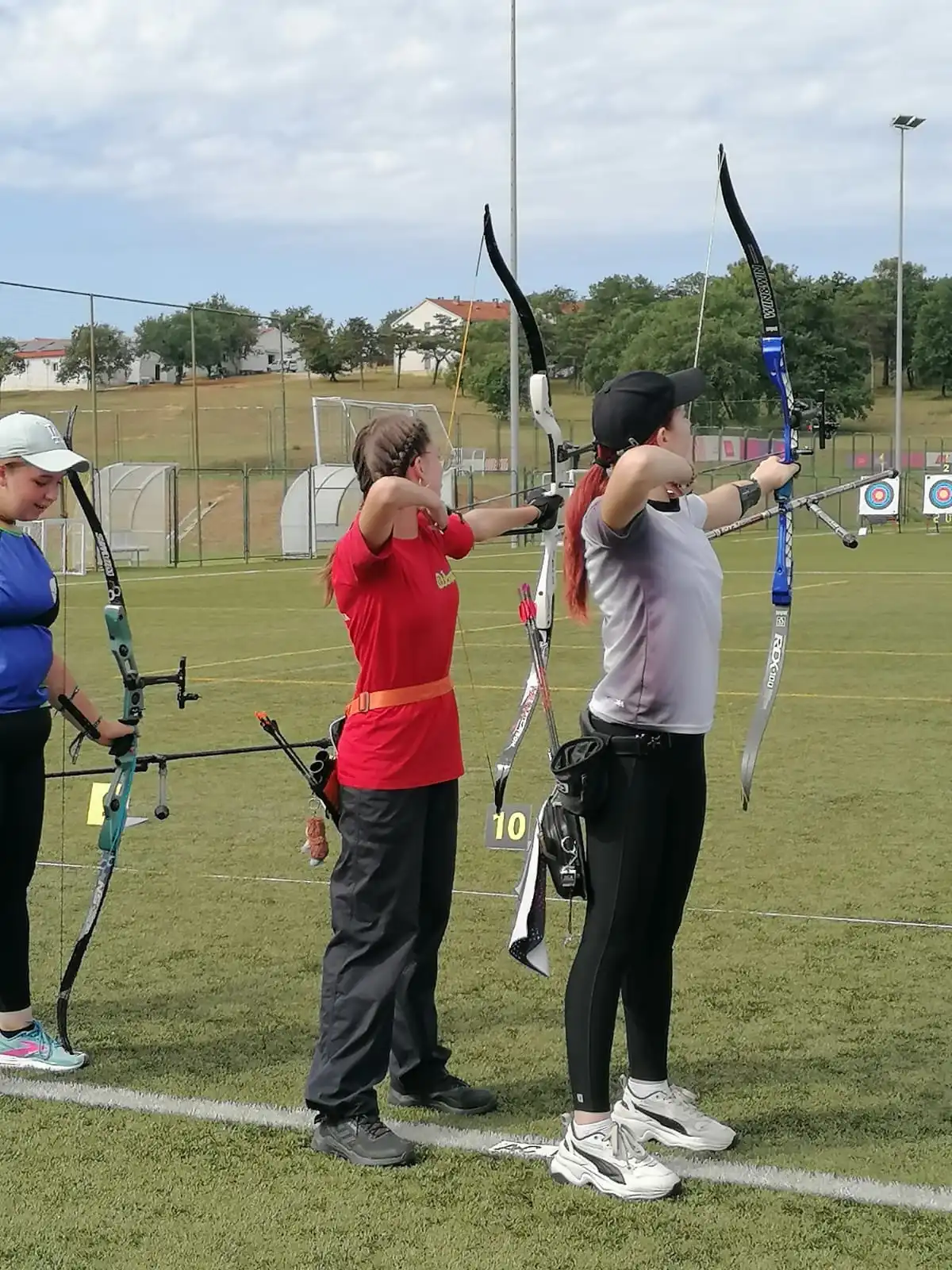 PH odrasli - WA STAR - slika 2