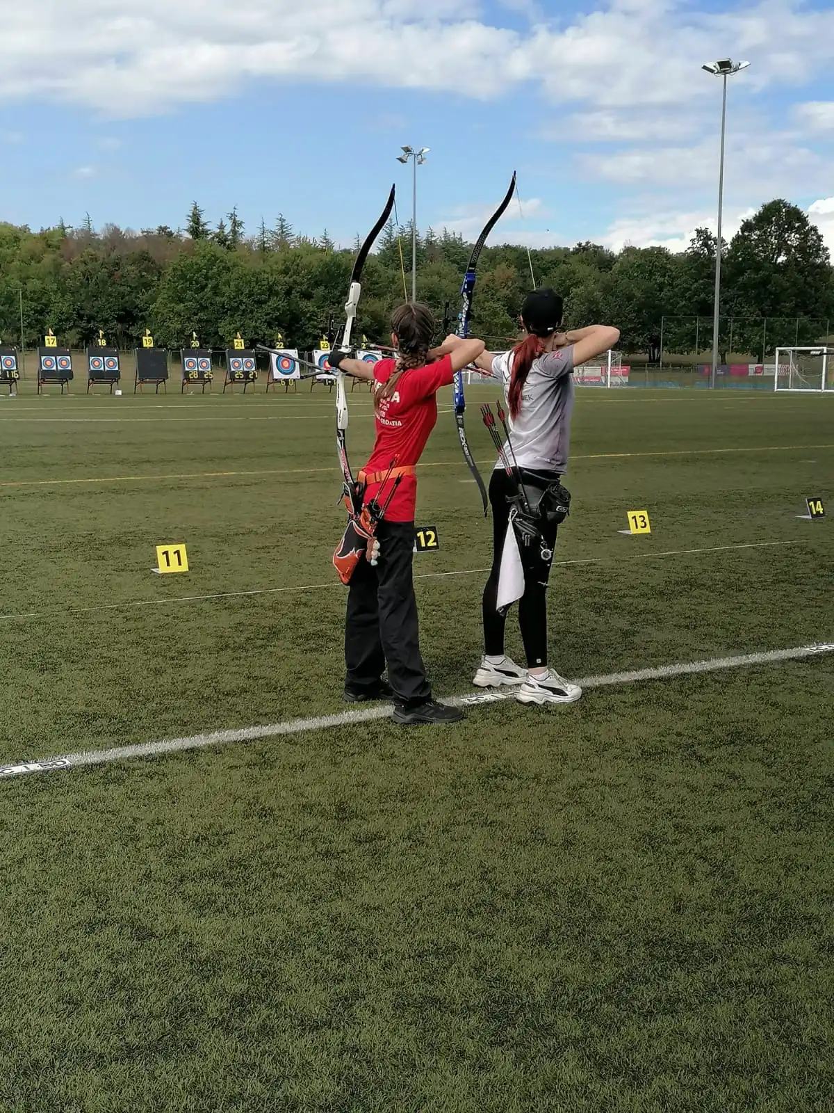 PH odrasli - WA STAR - slika 3