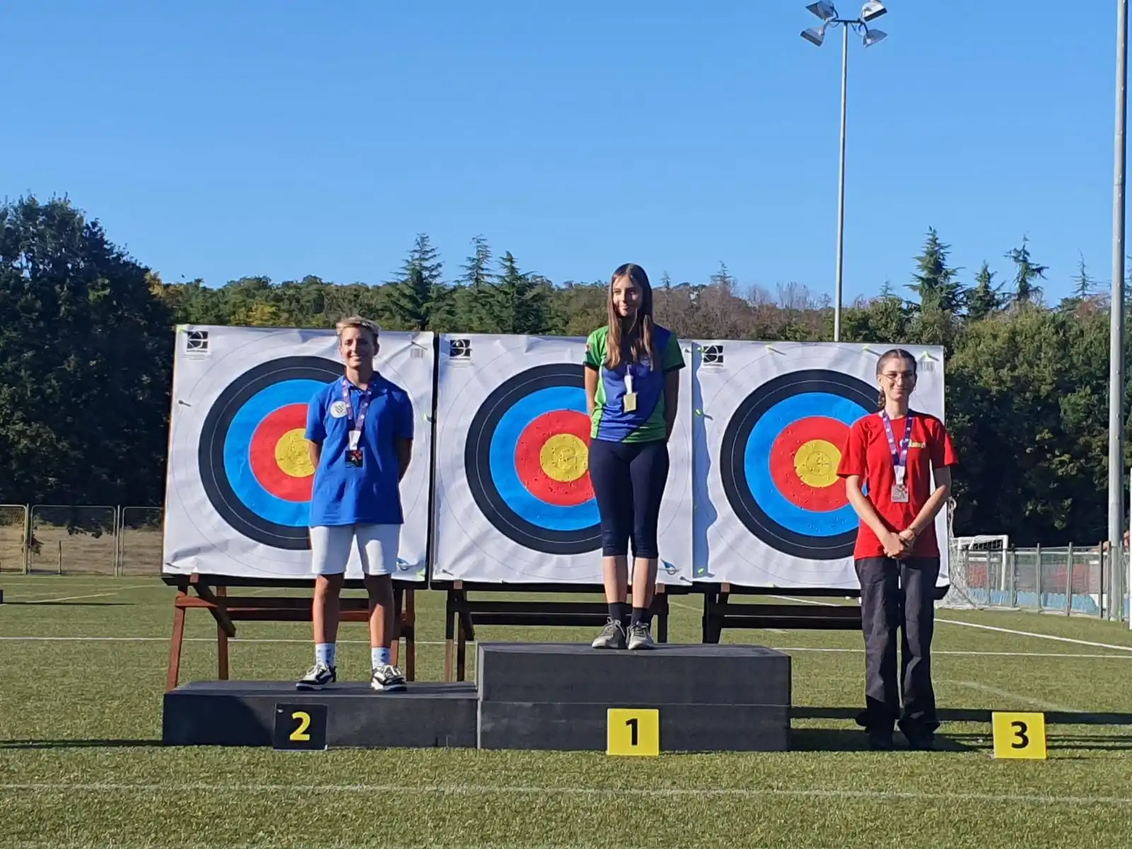 PH odrasli - WA STAR - slika 4