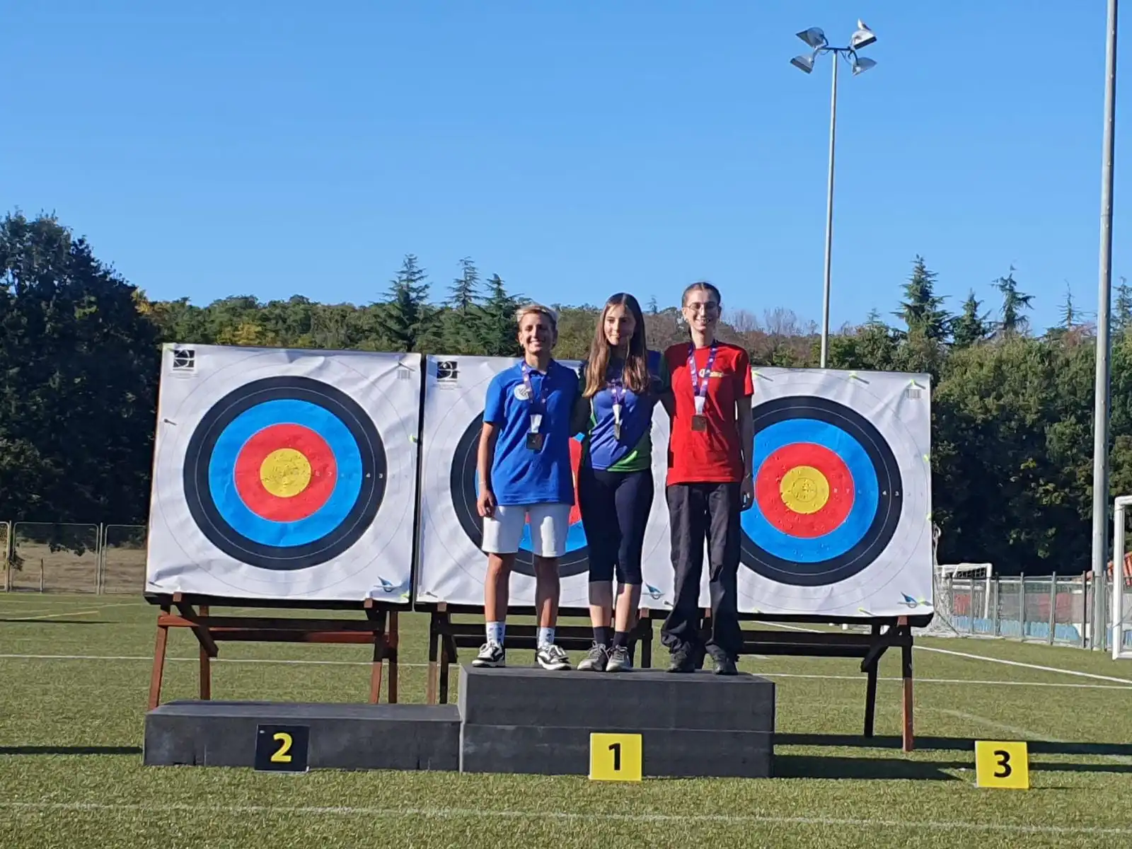 PH odrasli - WA STAR - slika 5