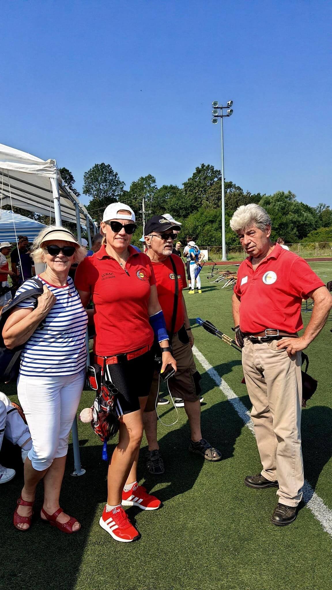 WA 2x70 (2x50) + Mix tim - WA STAR - slika 2