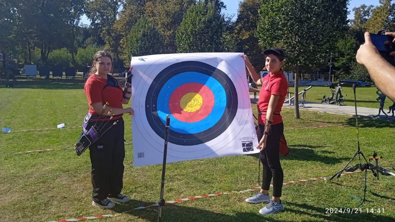 II turnir za mlade - slika 1