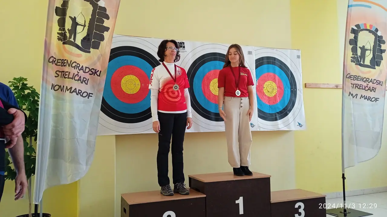 Martinjski turnir - slika 4