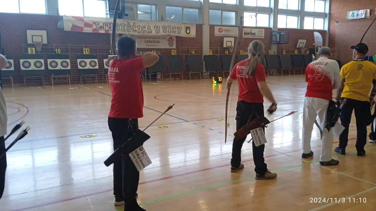 Martinjski turnir - slika 7