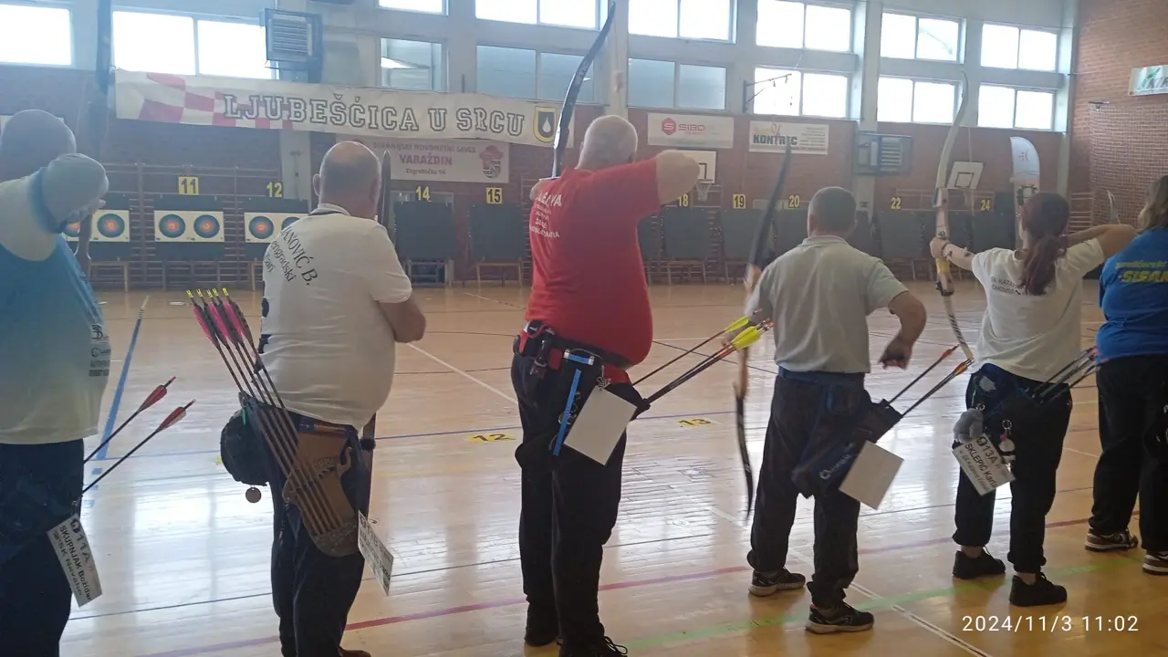 Martinjski turnir - slika 8