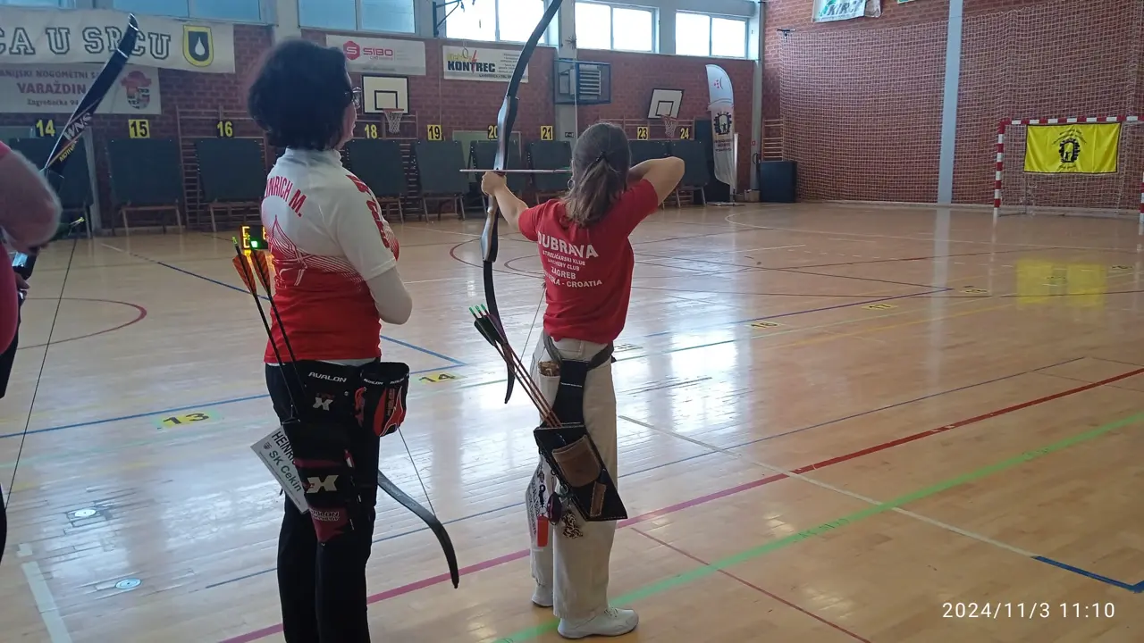 Martinjski turnir - slika 9