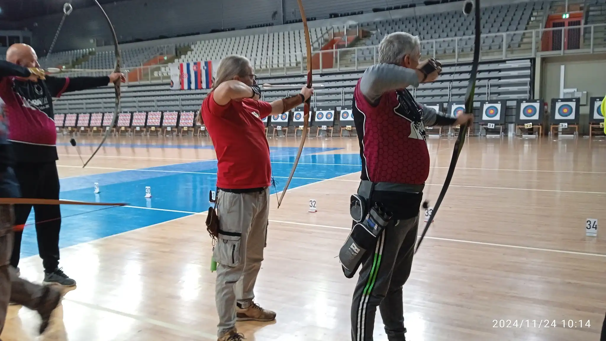 10 godina VSK - slika 2