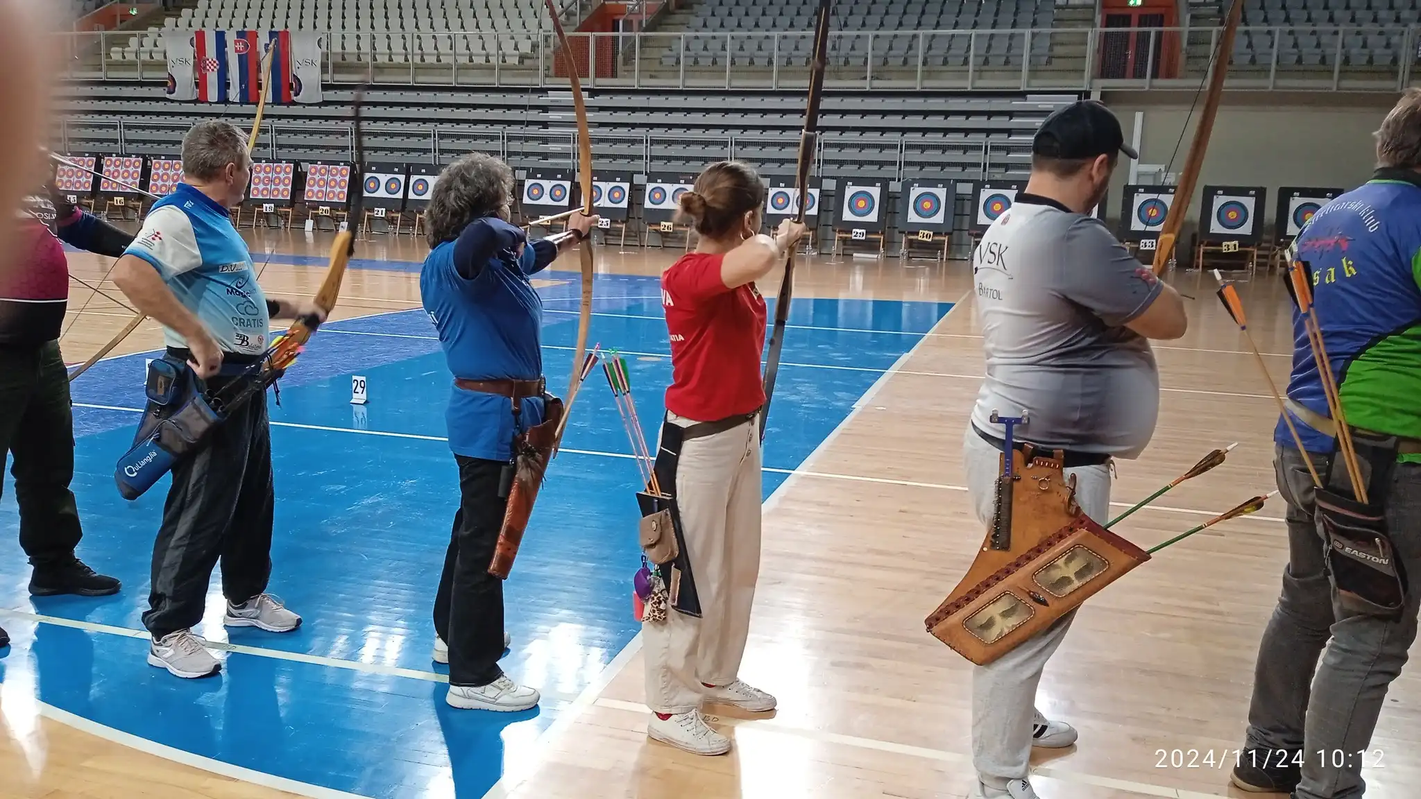 10 godina VSK - slika 4