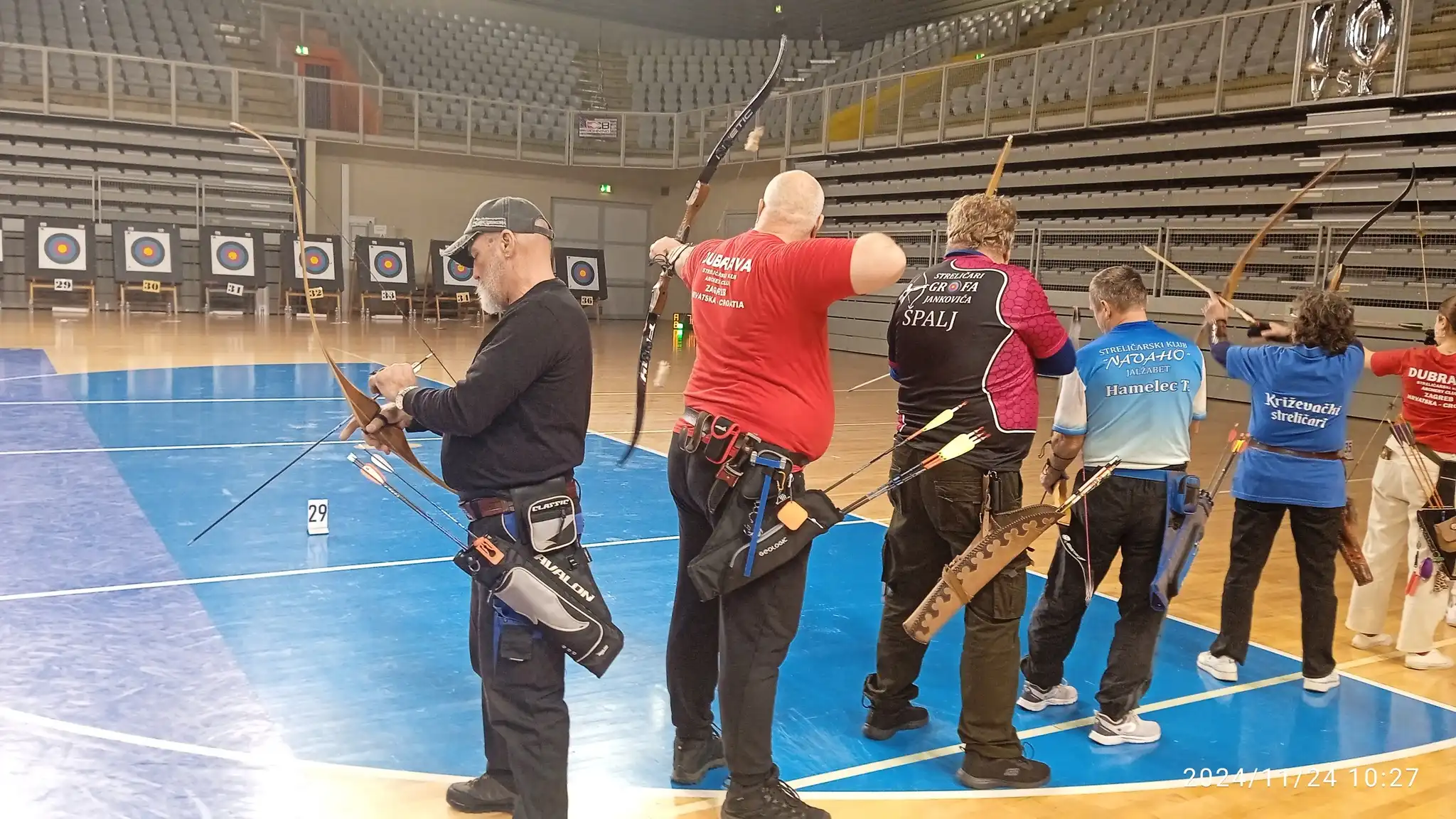 10 godina VSK - slika 5