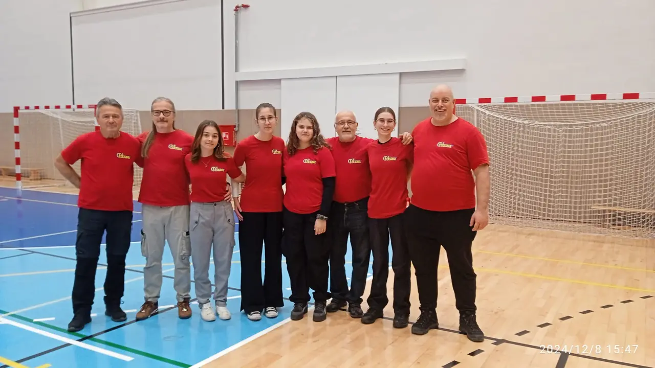 Sveti Nikola - slika 1