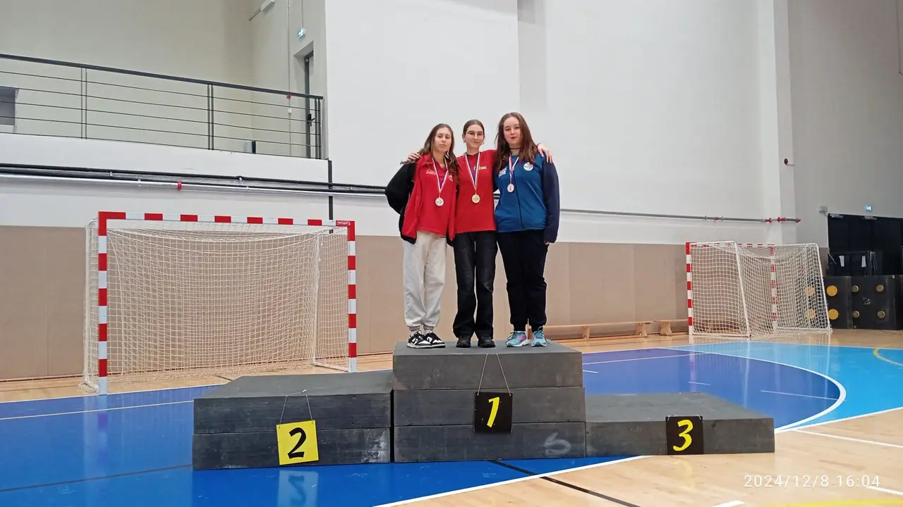 Sveti Nikola - slika 2