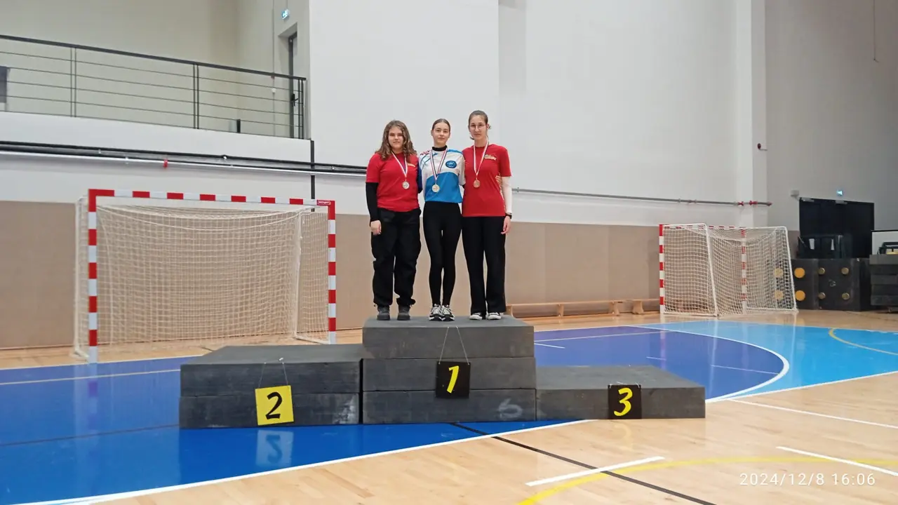 Sveti Nikola - slika 3