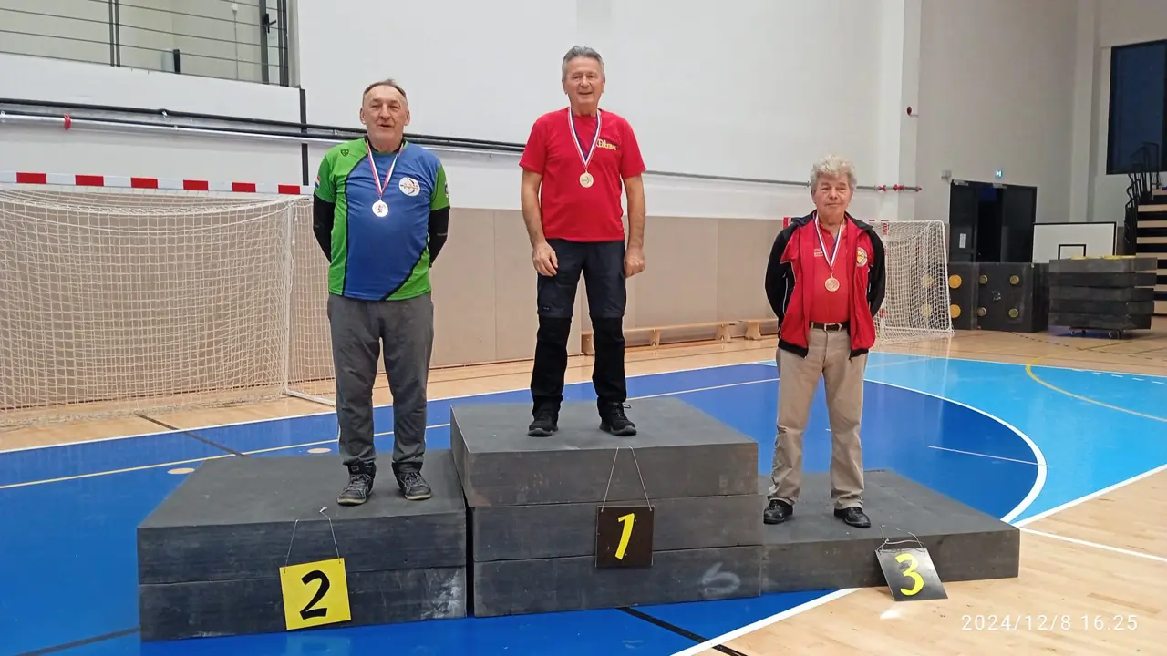 Sveti Nikola - slika 5